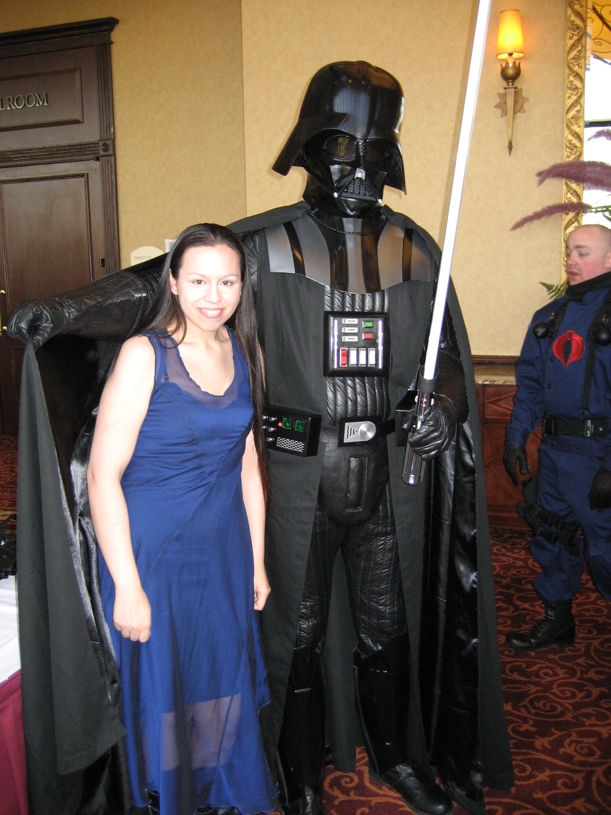 Beth, Kerry_3024511827_o.jpg