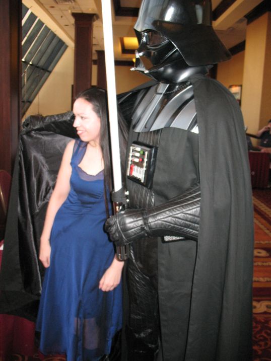 Beth, Kerry_3025410134_o.jpg