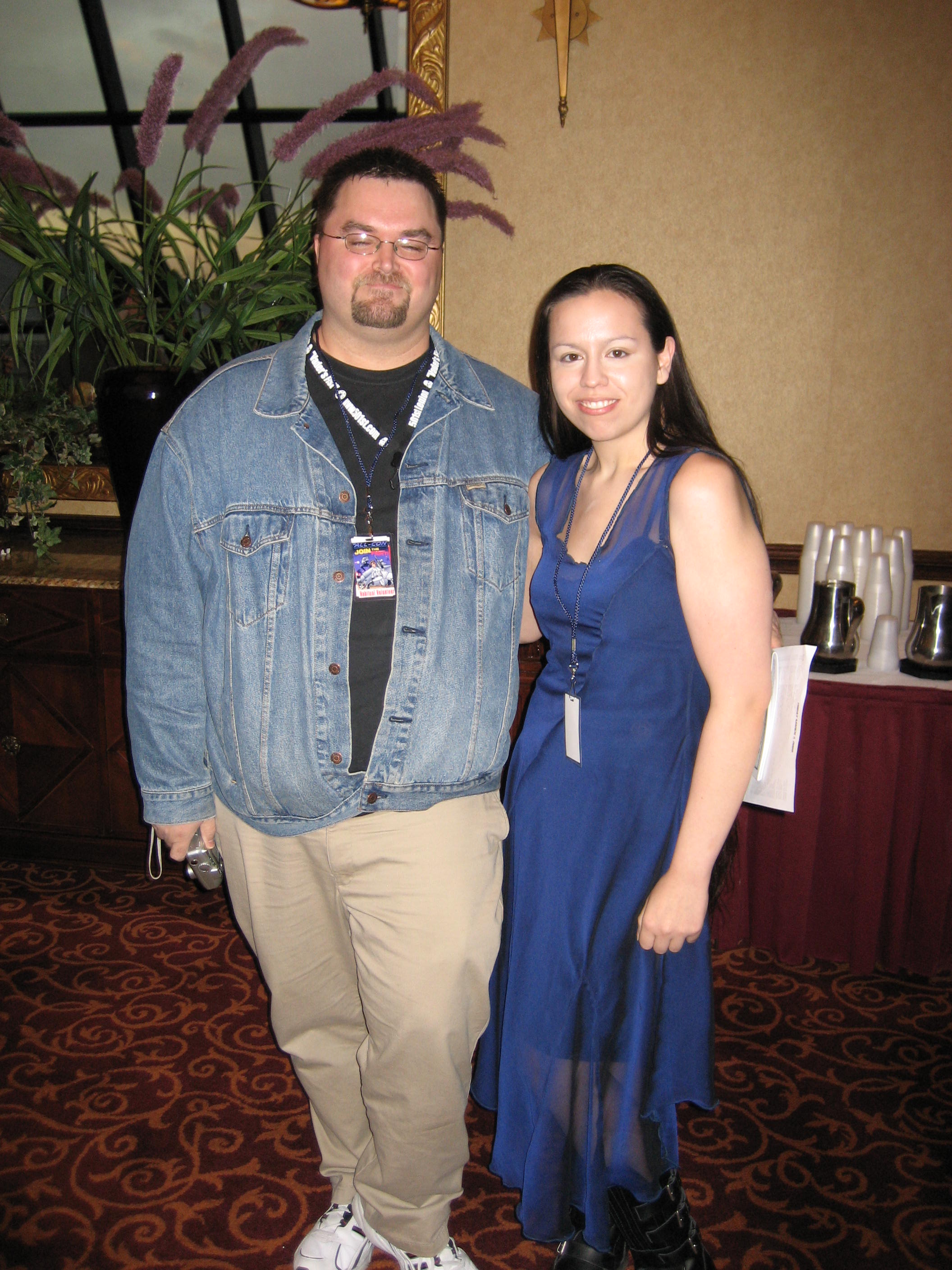 Bobby, Beth_3025346254_o.jpg