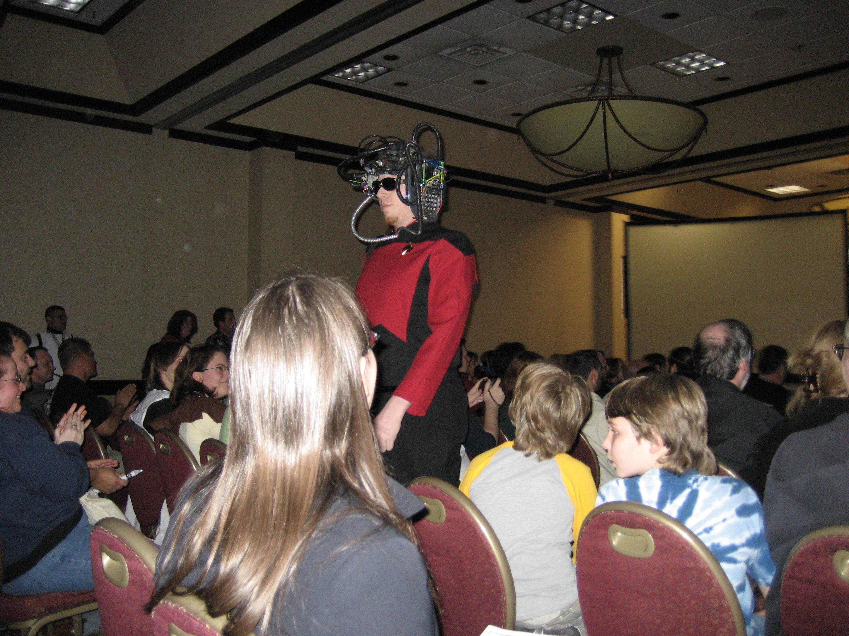 Brooks Borg_3025404842_o.jpg