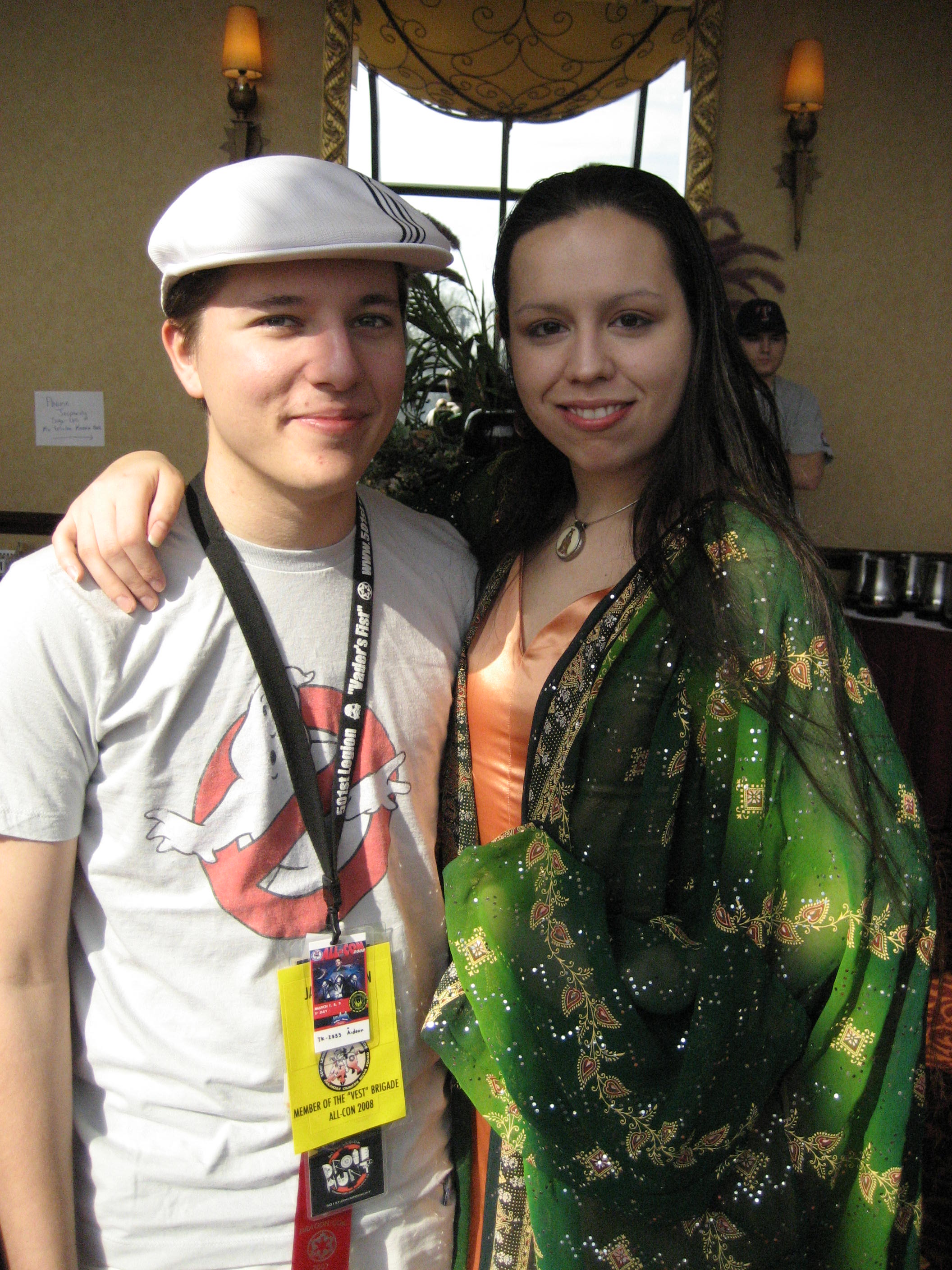 Jason, Beth_3025369066_o.jpg