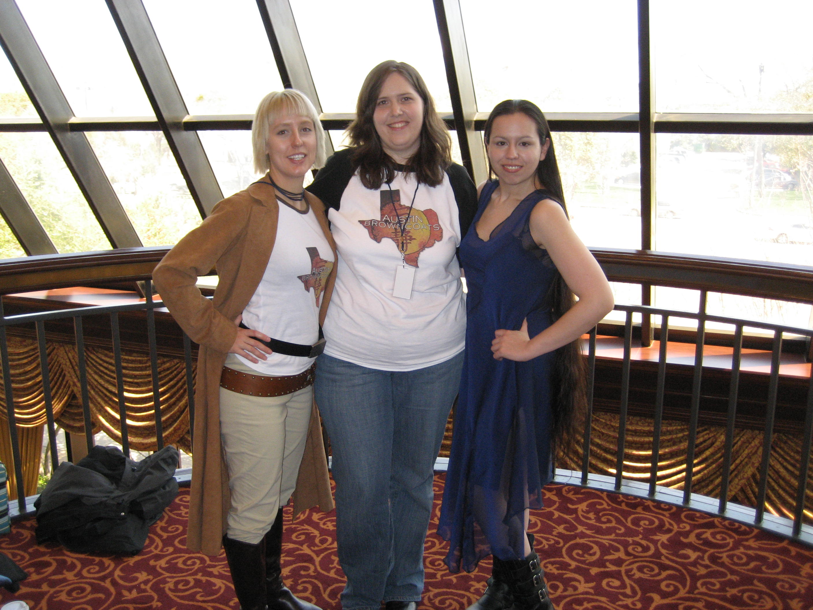 Jenn, Beth_3024512693_o.jpg