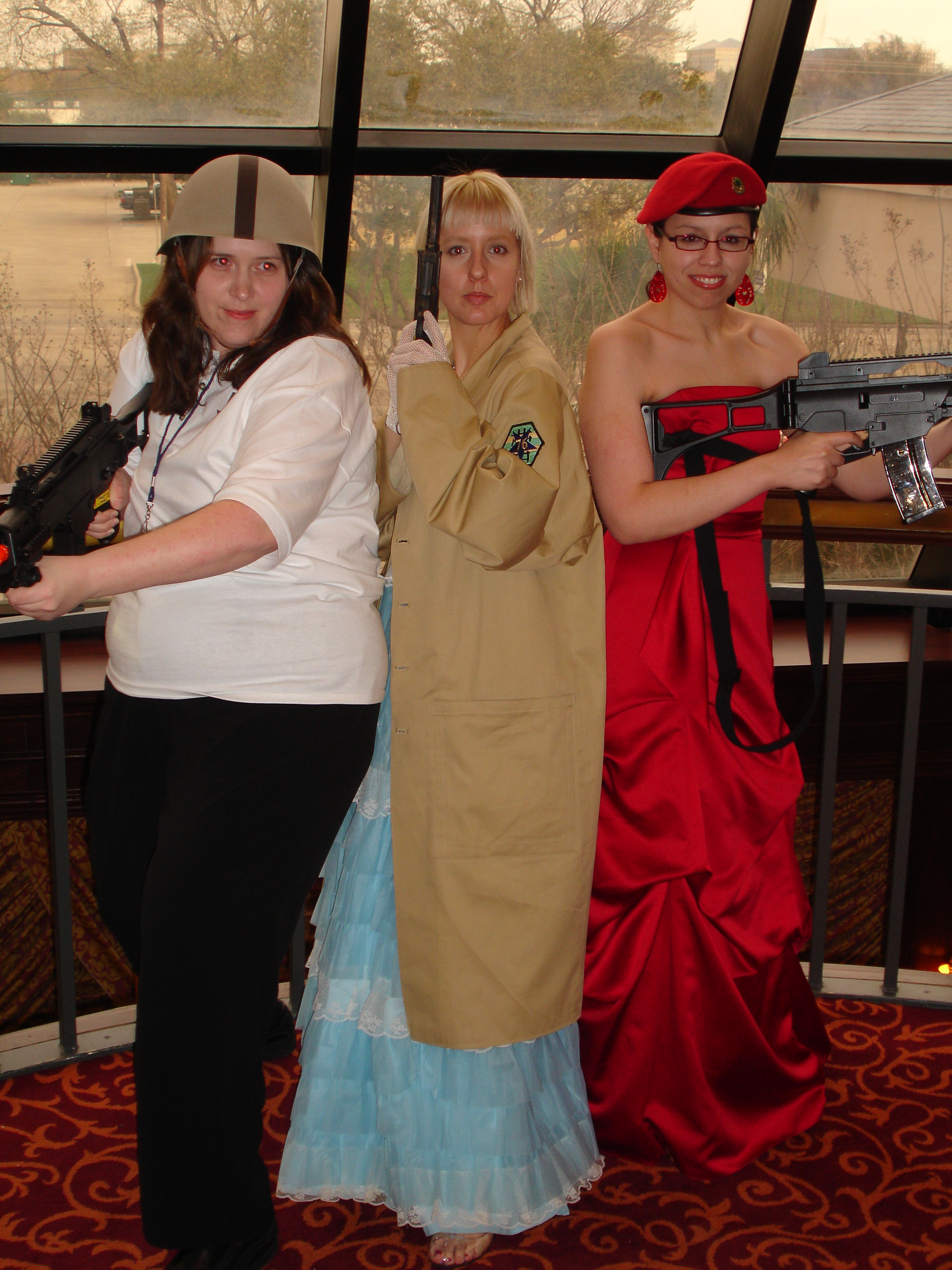 Jenn, Beth_3025266748_o.jpg