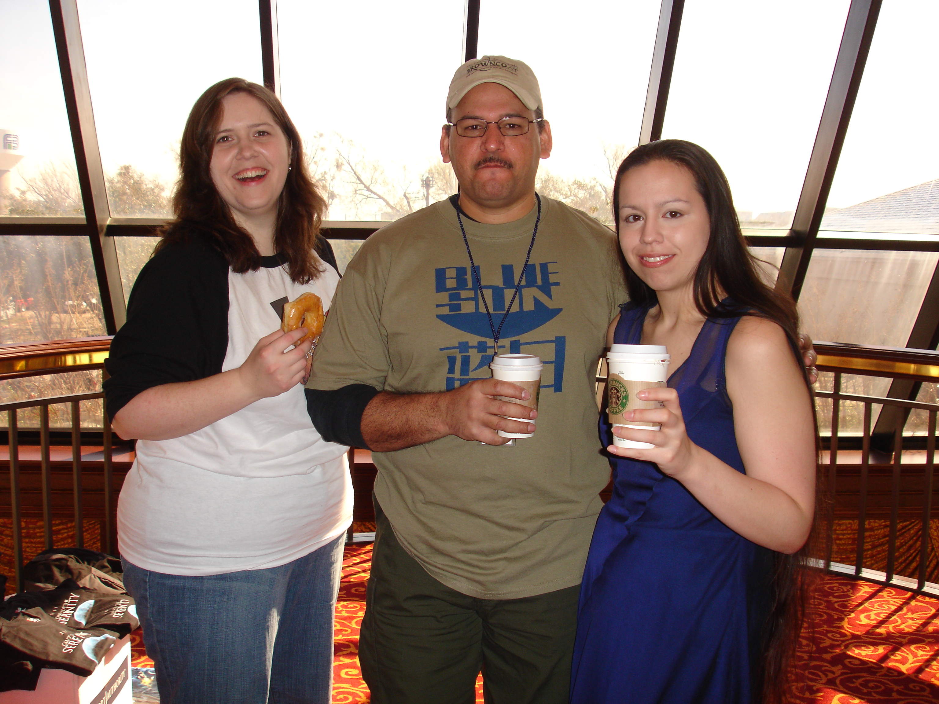 Jenn, Rican, Beth_3024373259_o.jpg