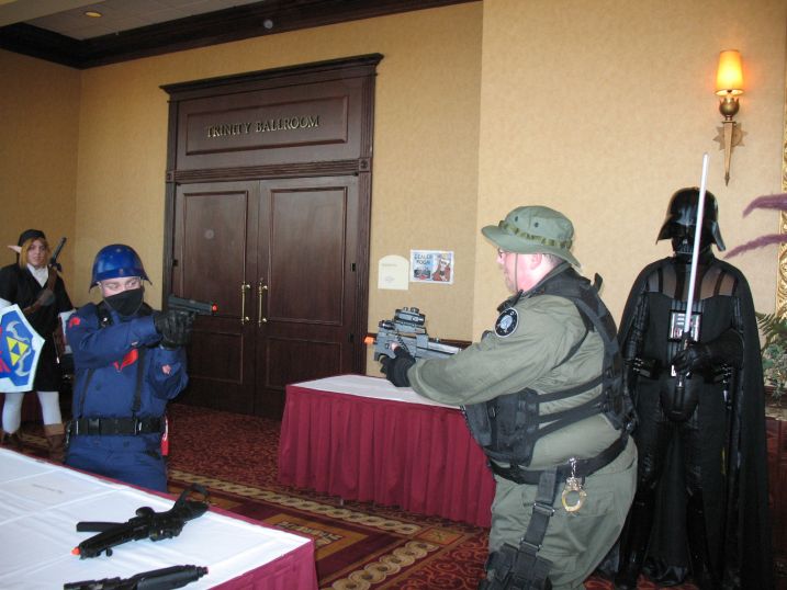 Jeremy, Chris_3024592501_o.jpg