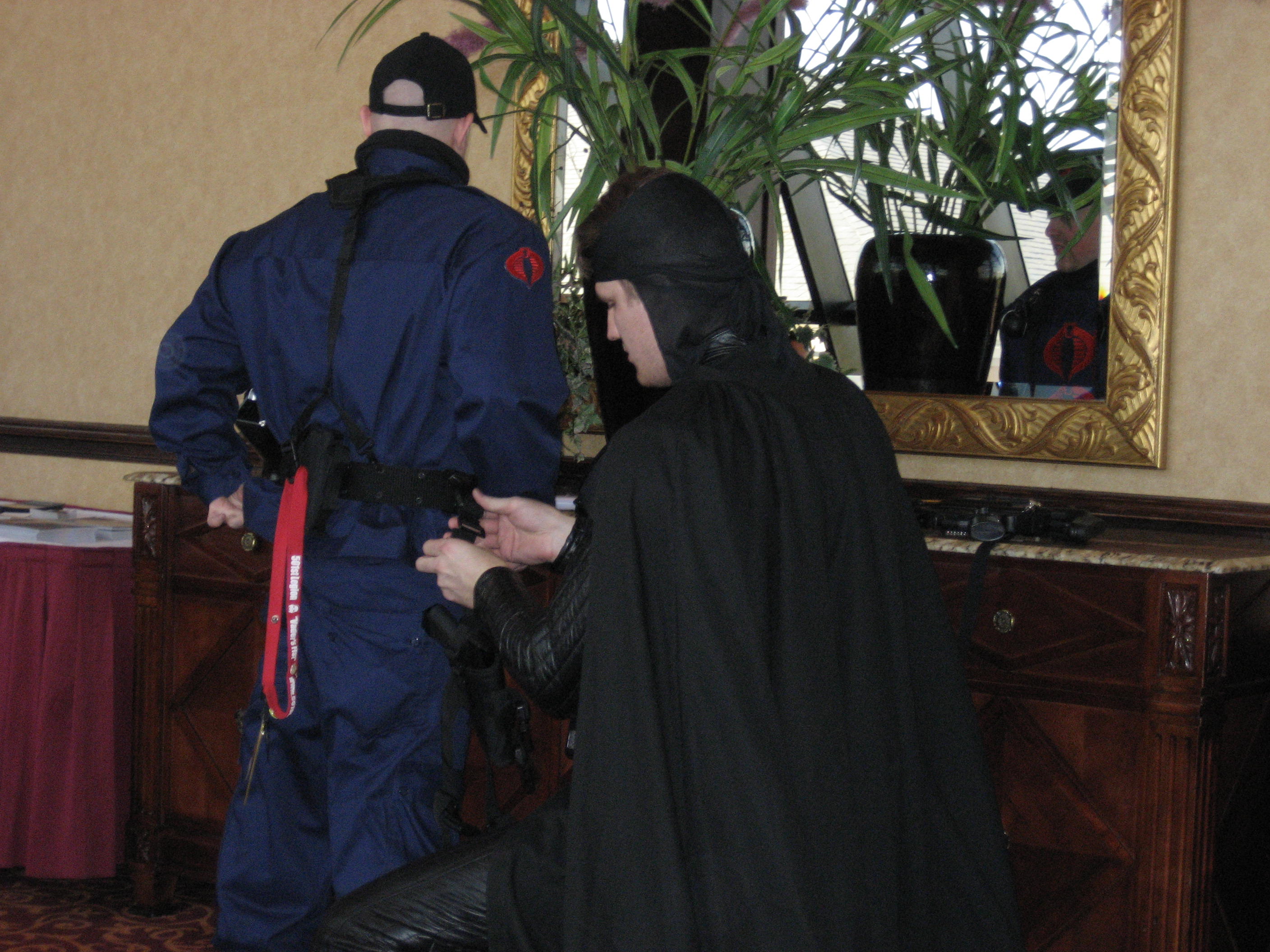 Jeremy, Kerry_3024515889_o.jpg