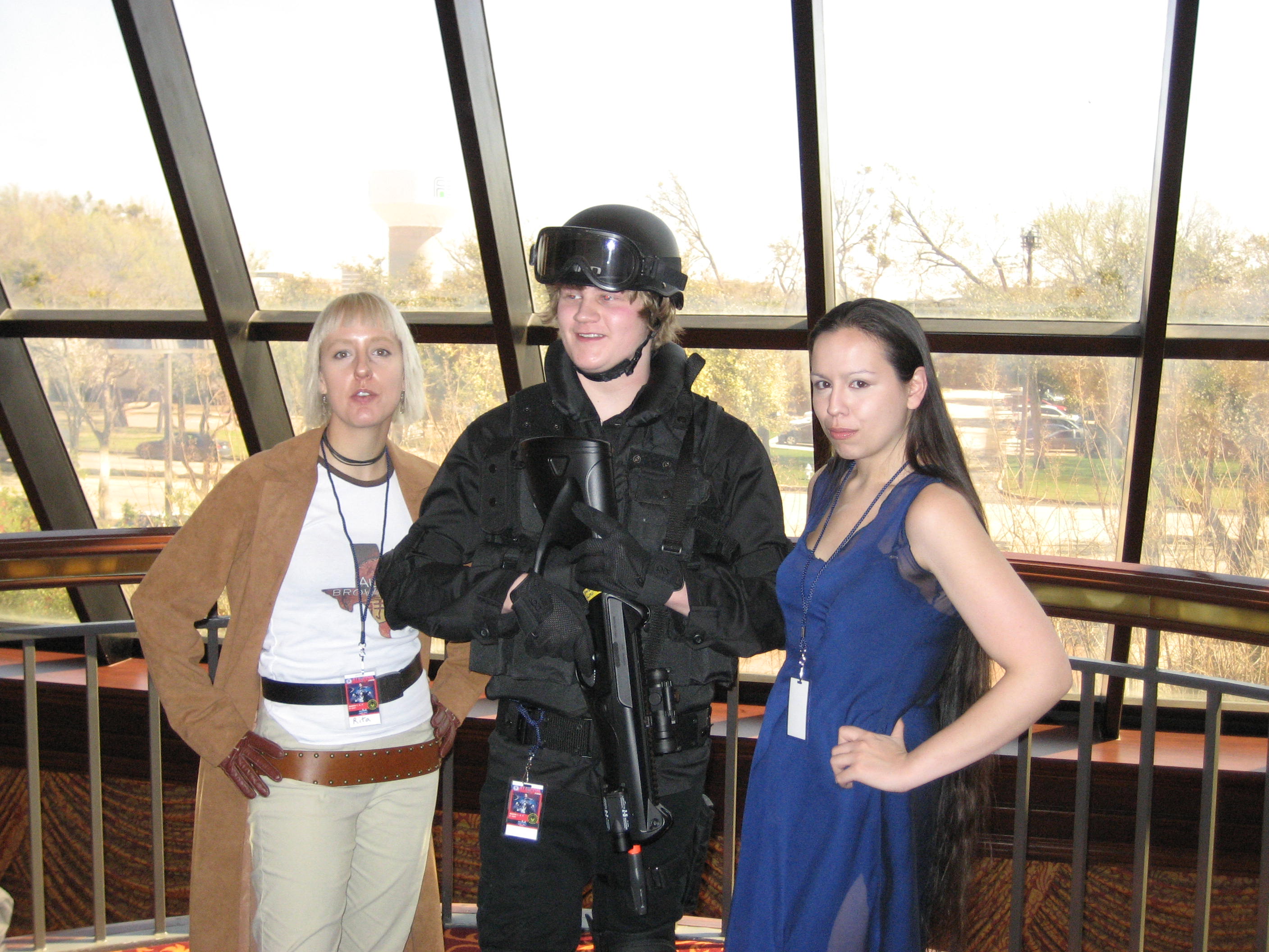 Radium, Beth_3025336688_o.jpg