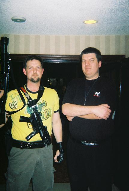 Sgmorton, Tom_3024606849_o.jpg