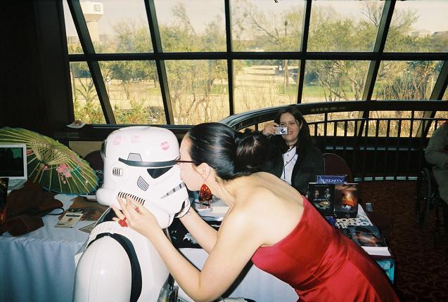 Terry, Beth_3025418160_o.jpg