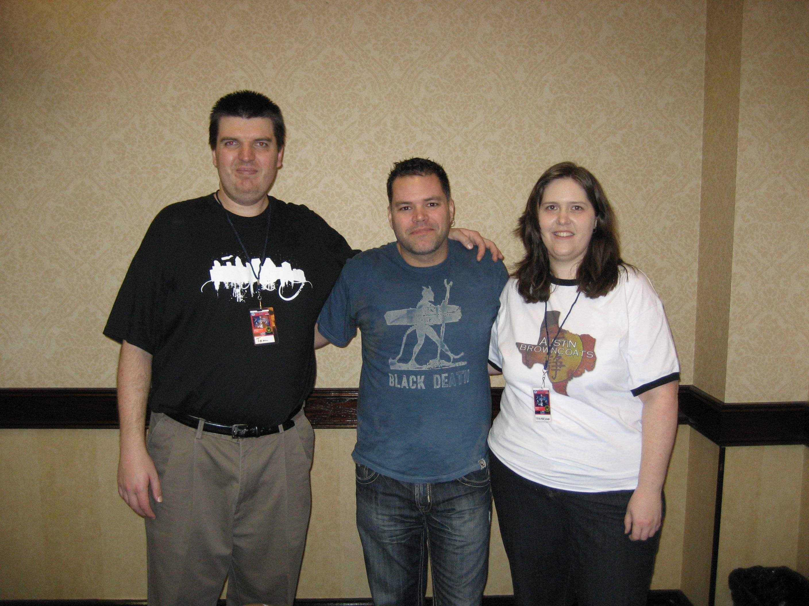 Tom, Aaron, Jenn_3024484997_o.jpg