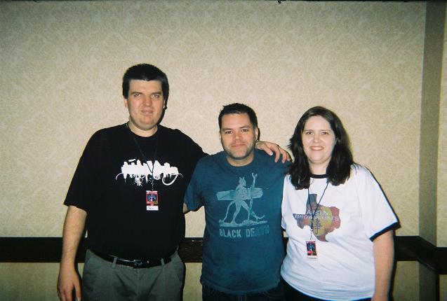 Tom, Aaron, Jenn_3025189812_o.jpg