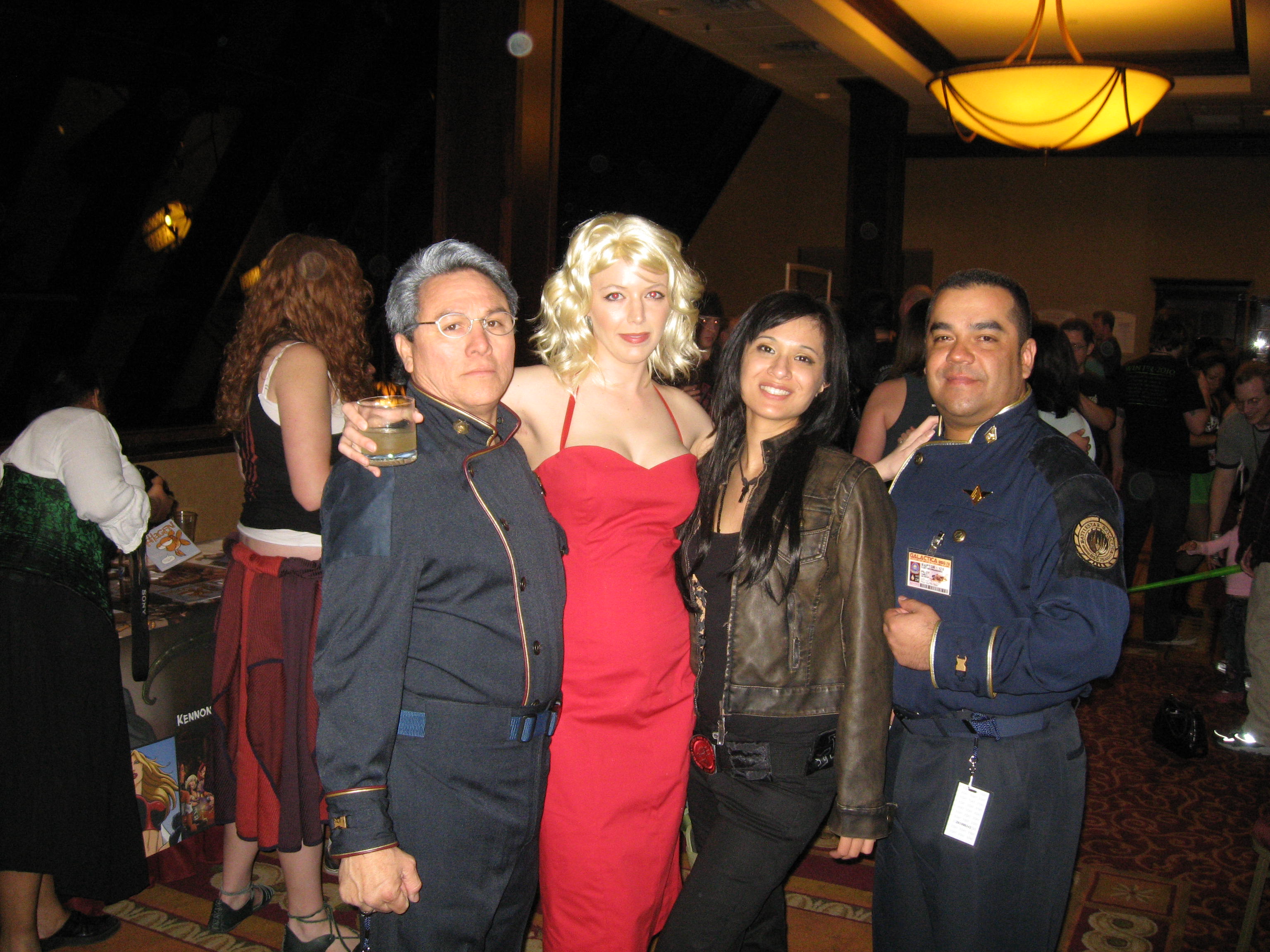 Adama, 6, Liz and BSG Officer_4433235712_o.jpg