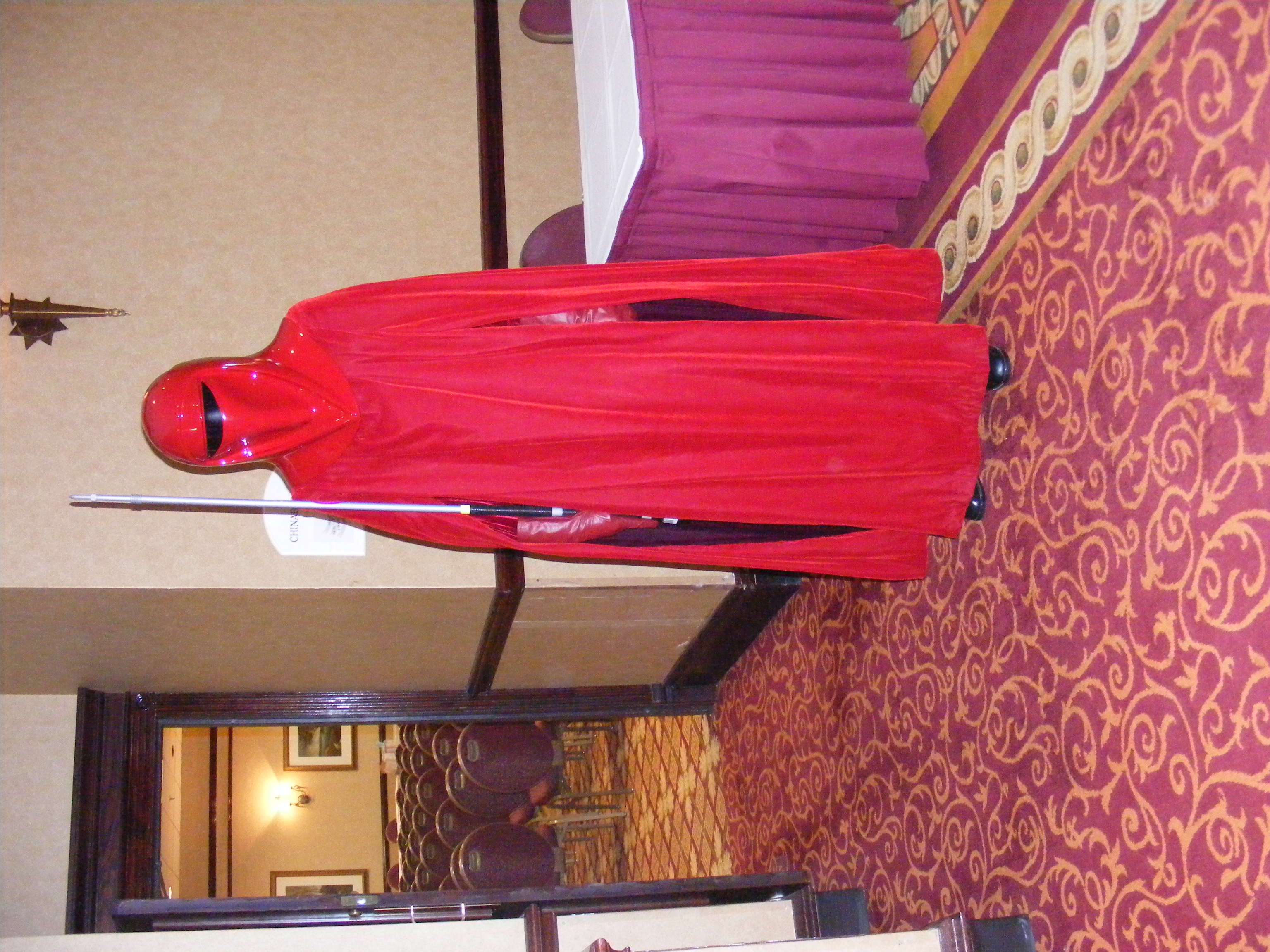 All-Con 2010 003_4807780340_o.jpg