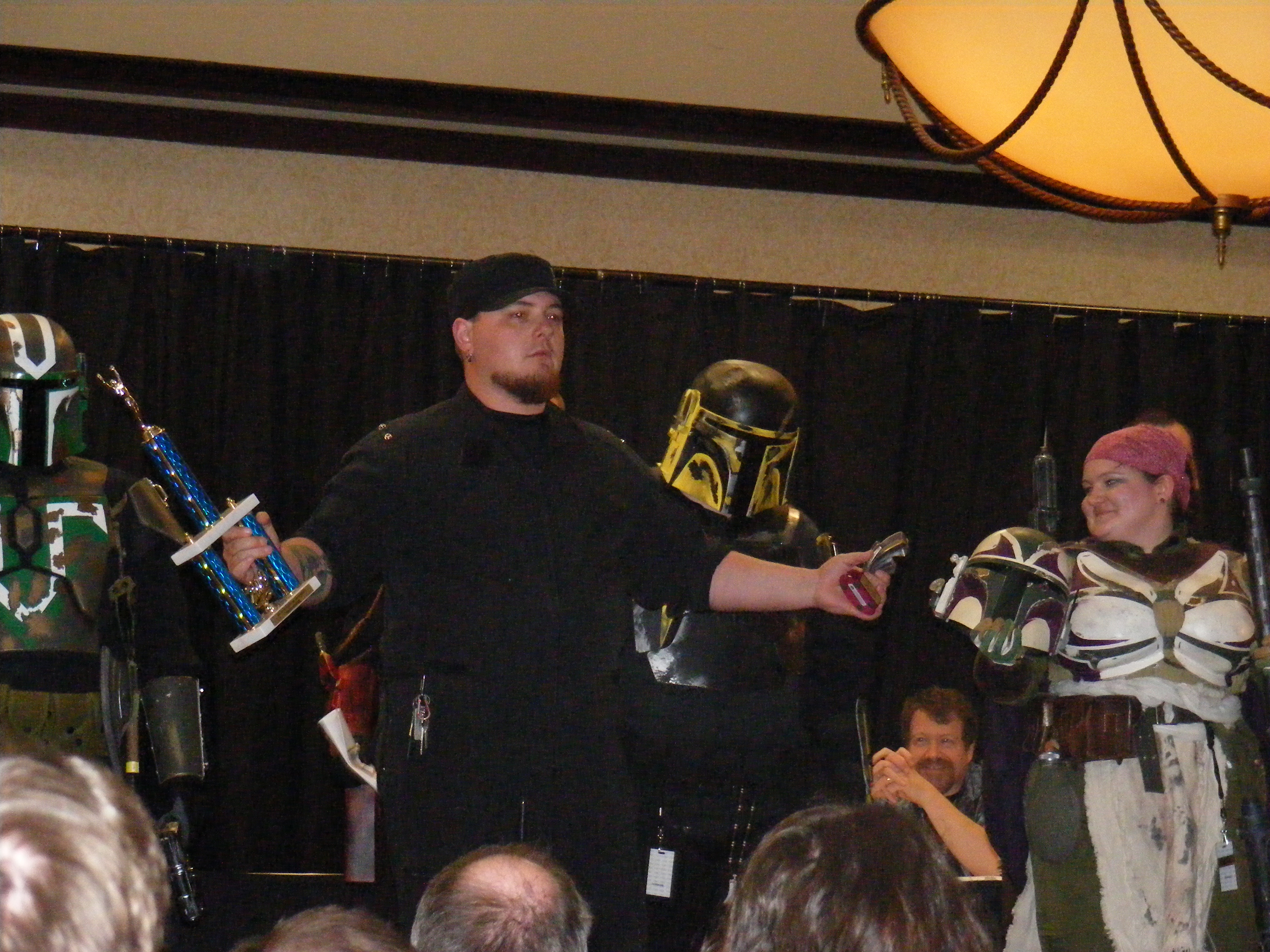 All-Con 2010 012_4807148771_o.jpg