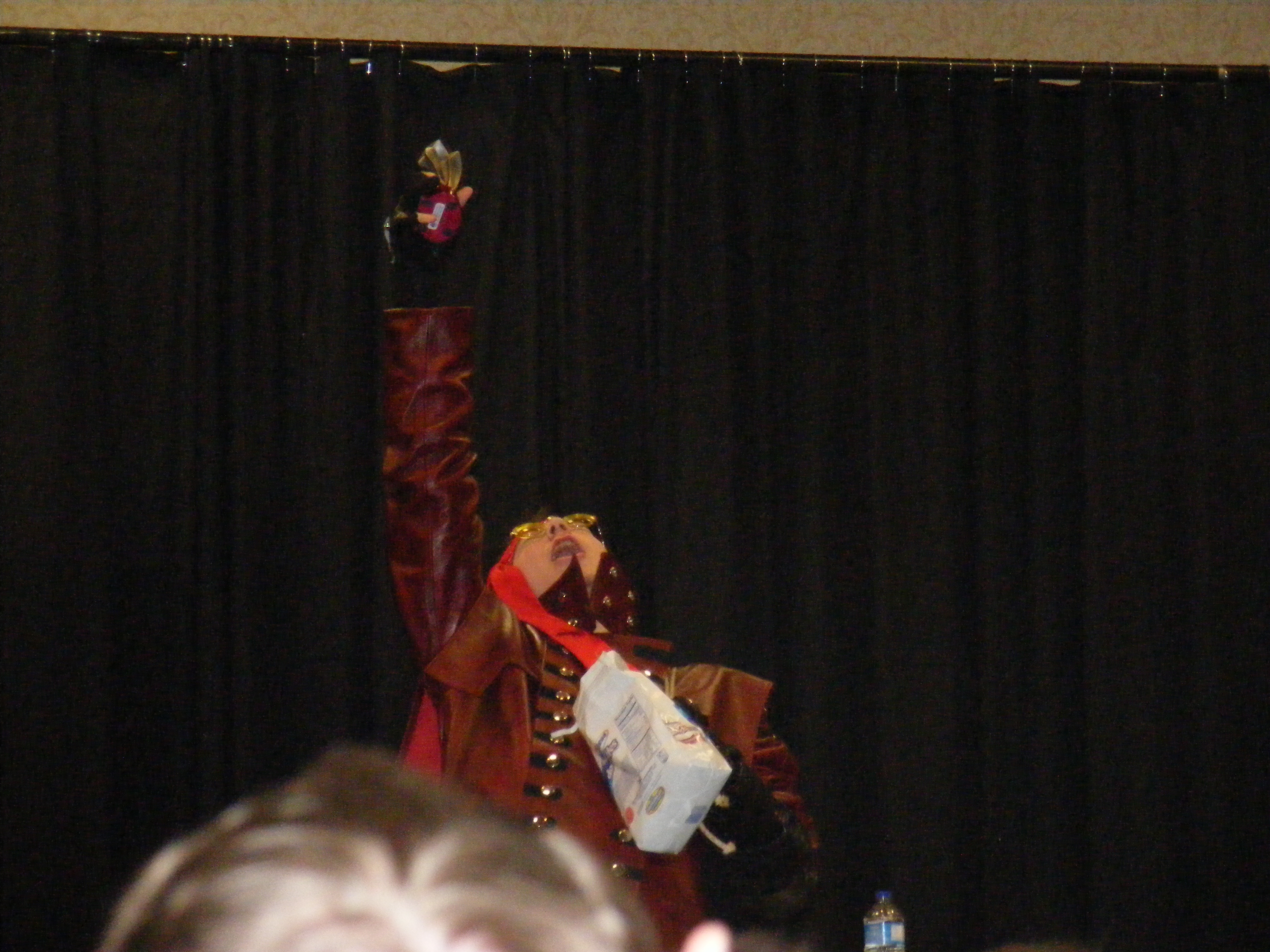 All-Con 2010 016_4807768516_o.jpg