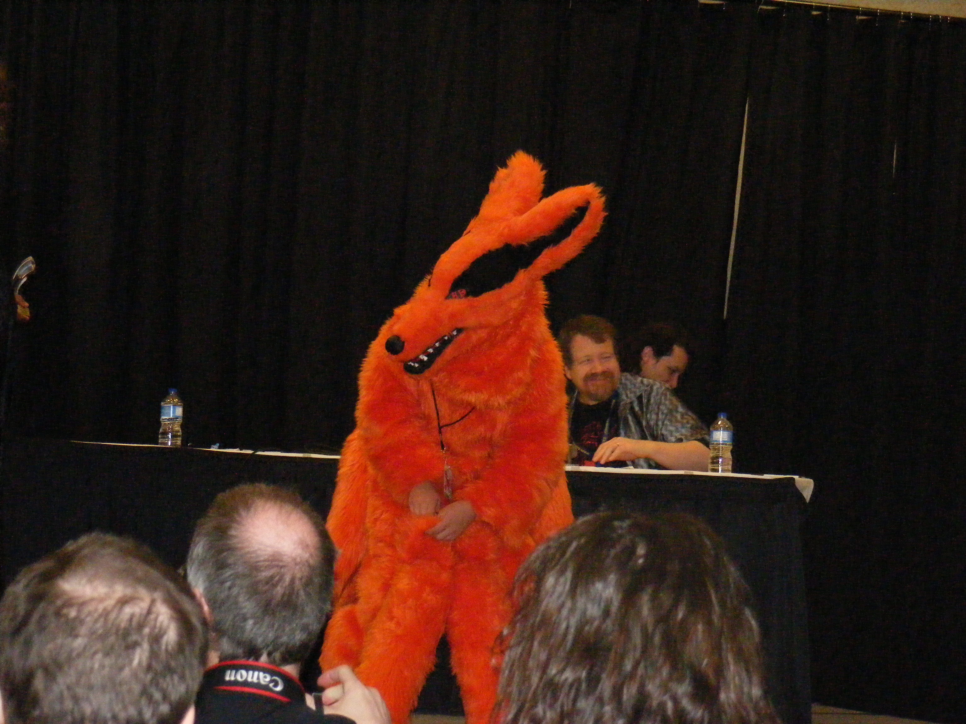 All-Con 2010 020_4807141203_o.jpg