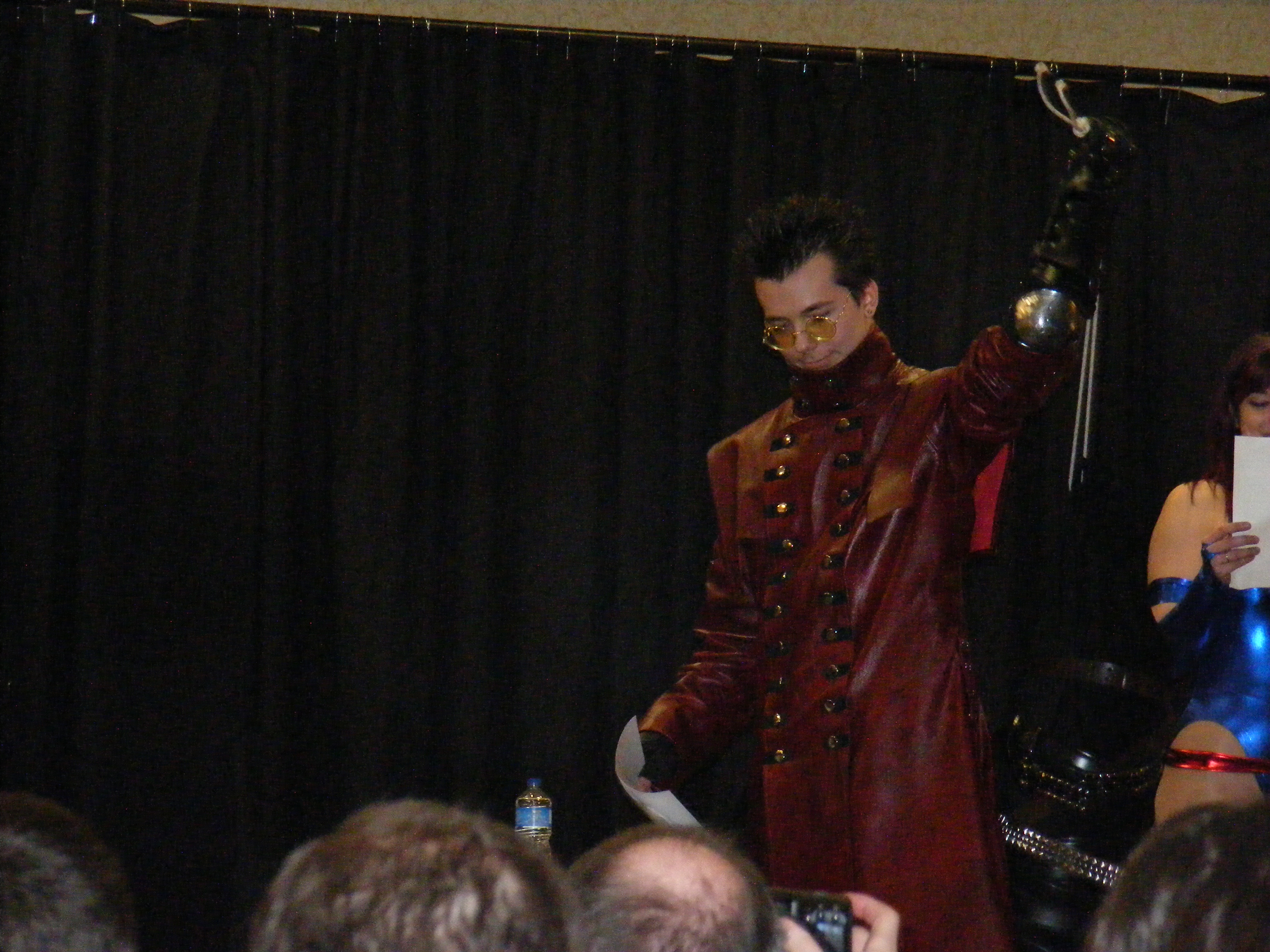 All-Con 2010 024_4807137305_o.jpg