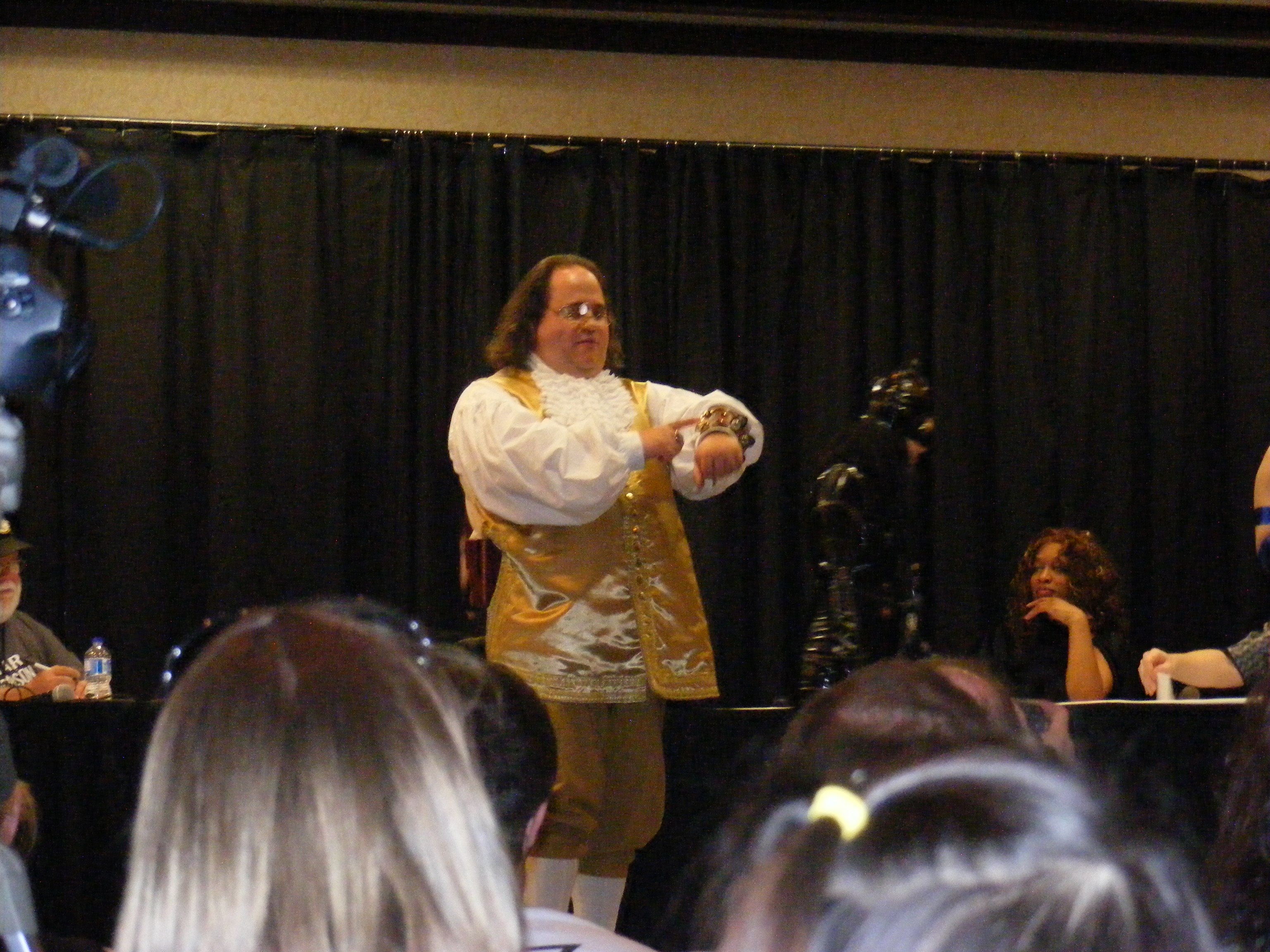 All-Con 2010 026_4807758964_o.jpg