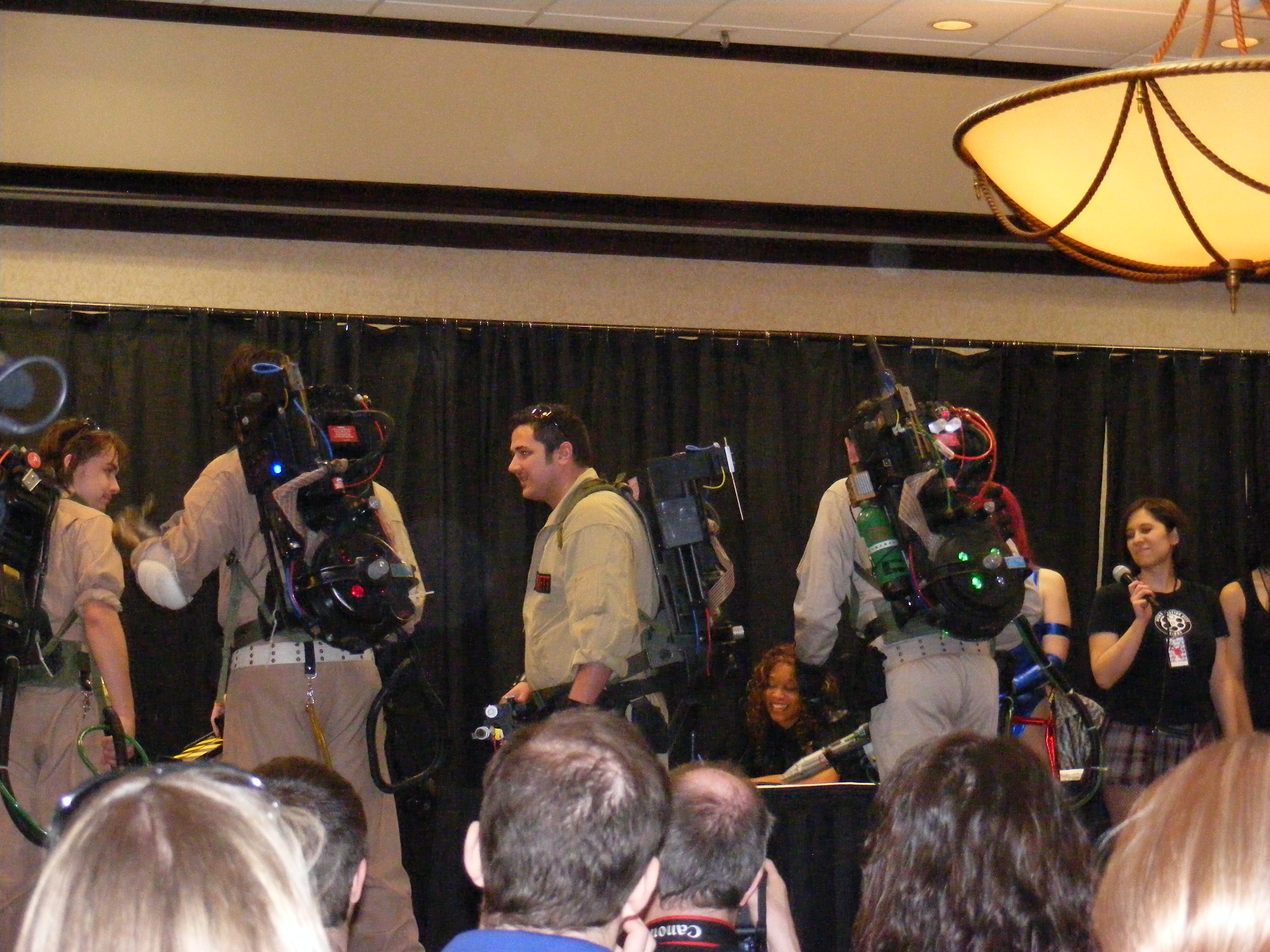 All-Con 2010 033_4807128441_o.jpg