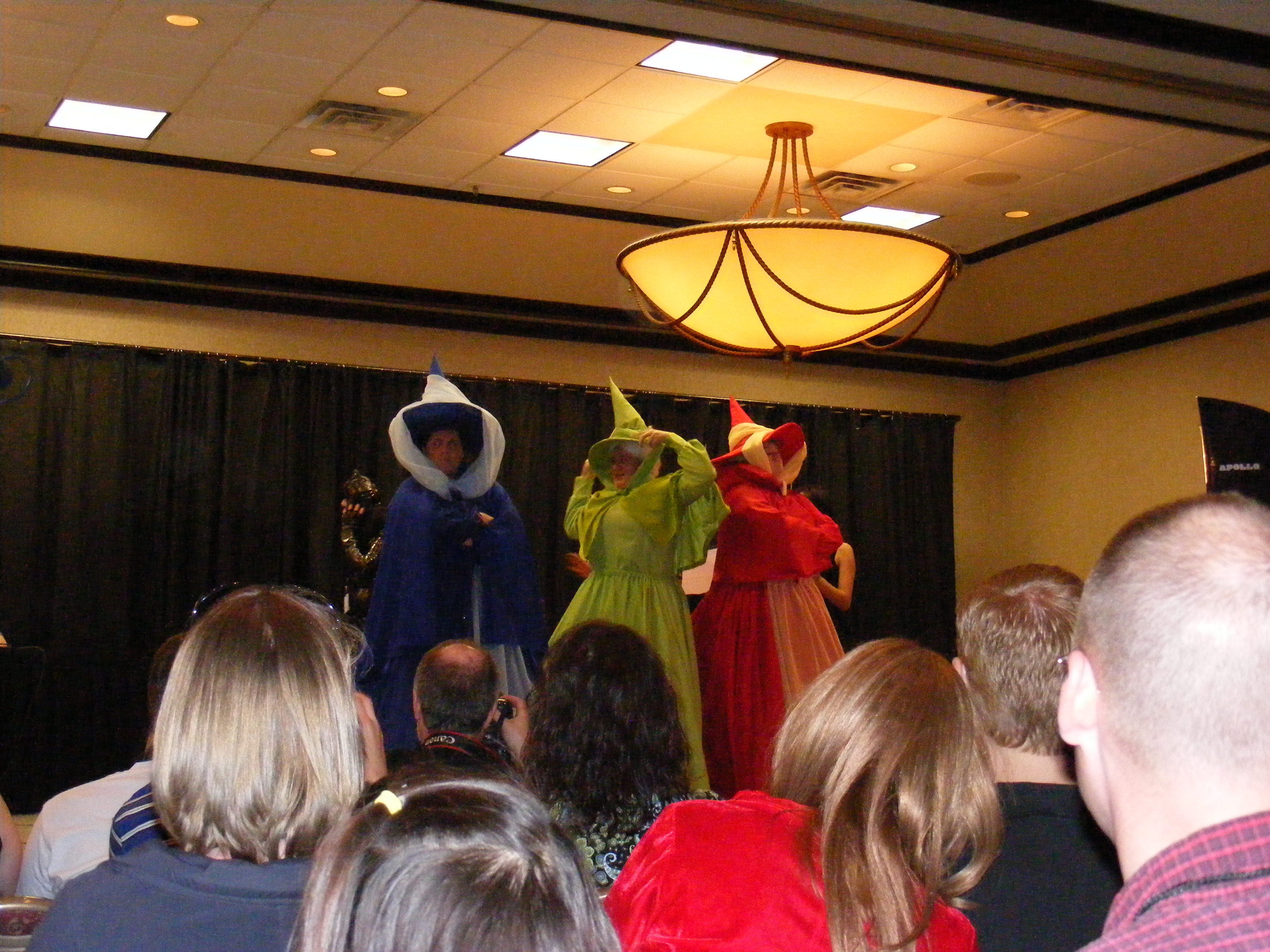 All-Con 2010 037_4807747976_o.jpg