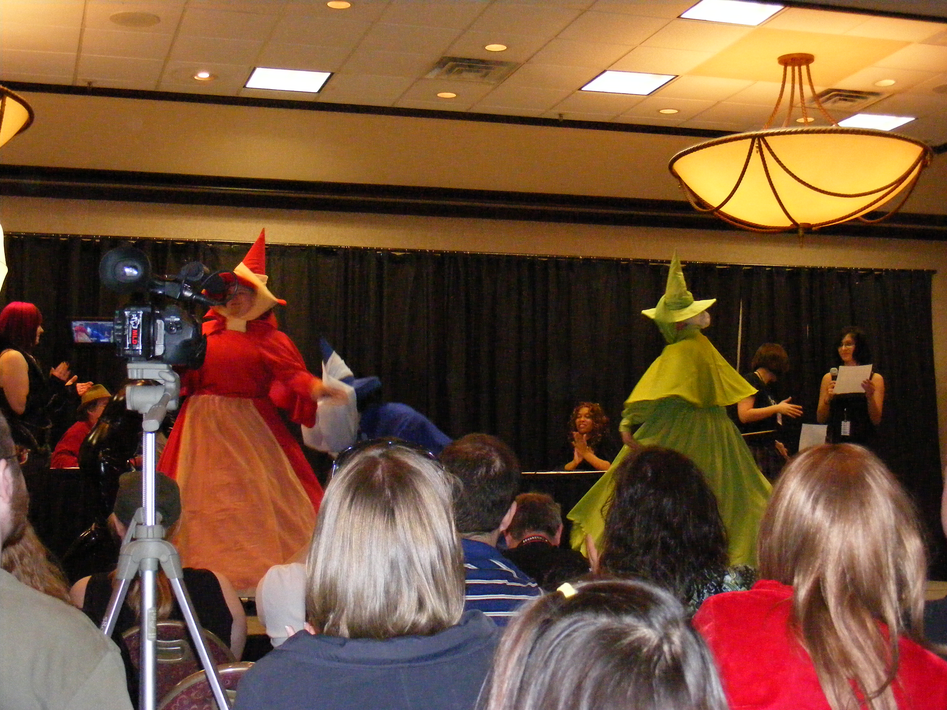 All-Con 2010 039_4807746088_o.jpg