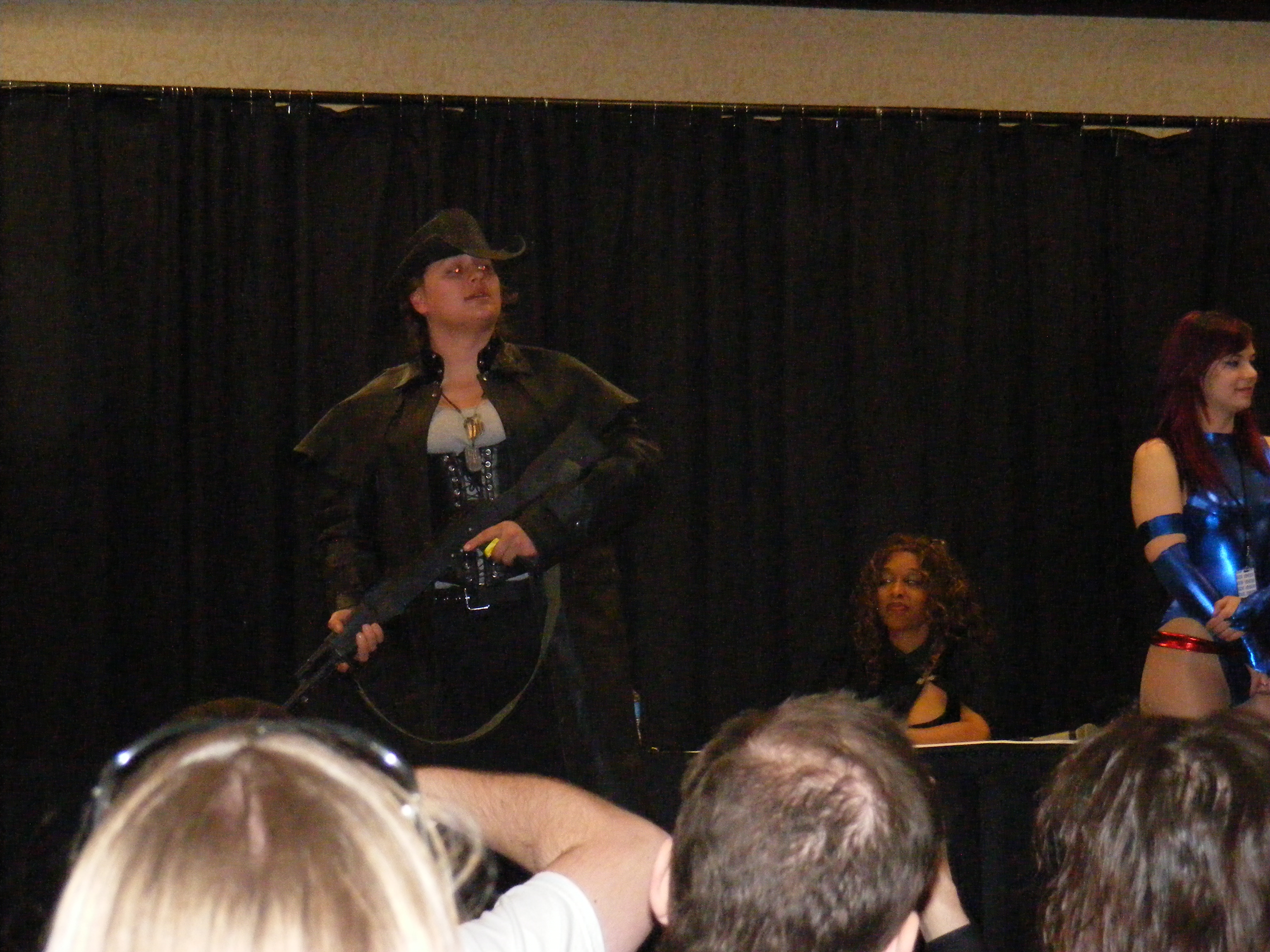 All-Con 2010 052_4807110171_o.jpg