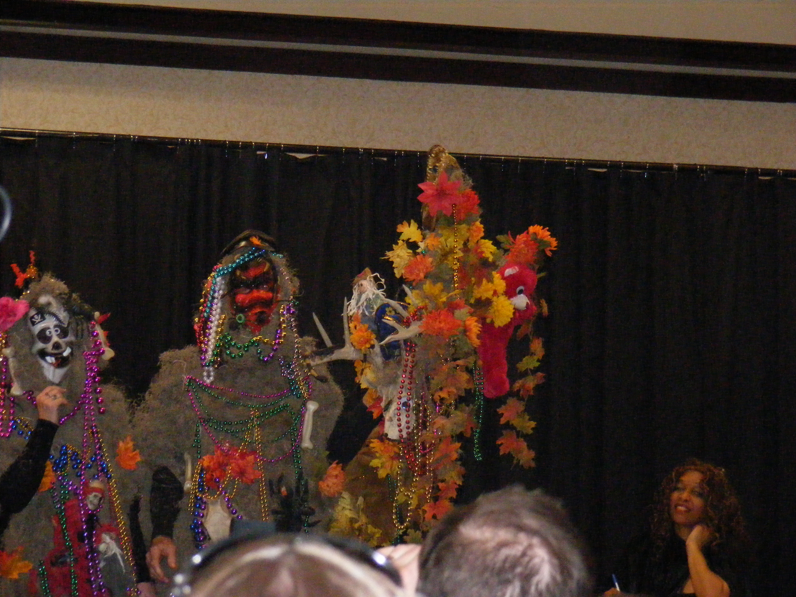 All-Con 2010 053_4807109221_o.jpg