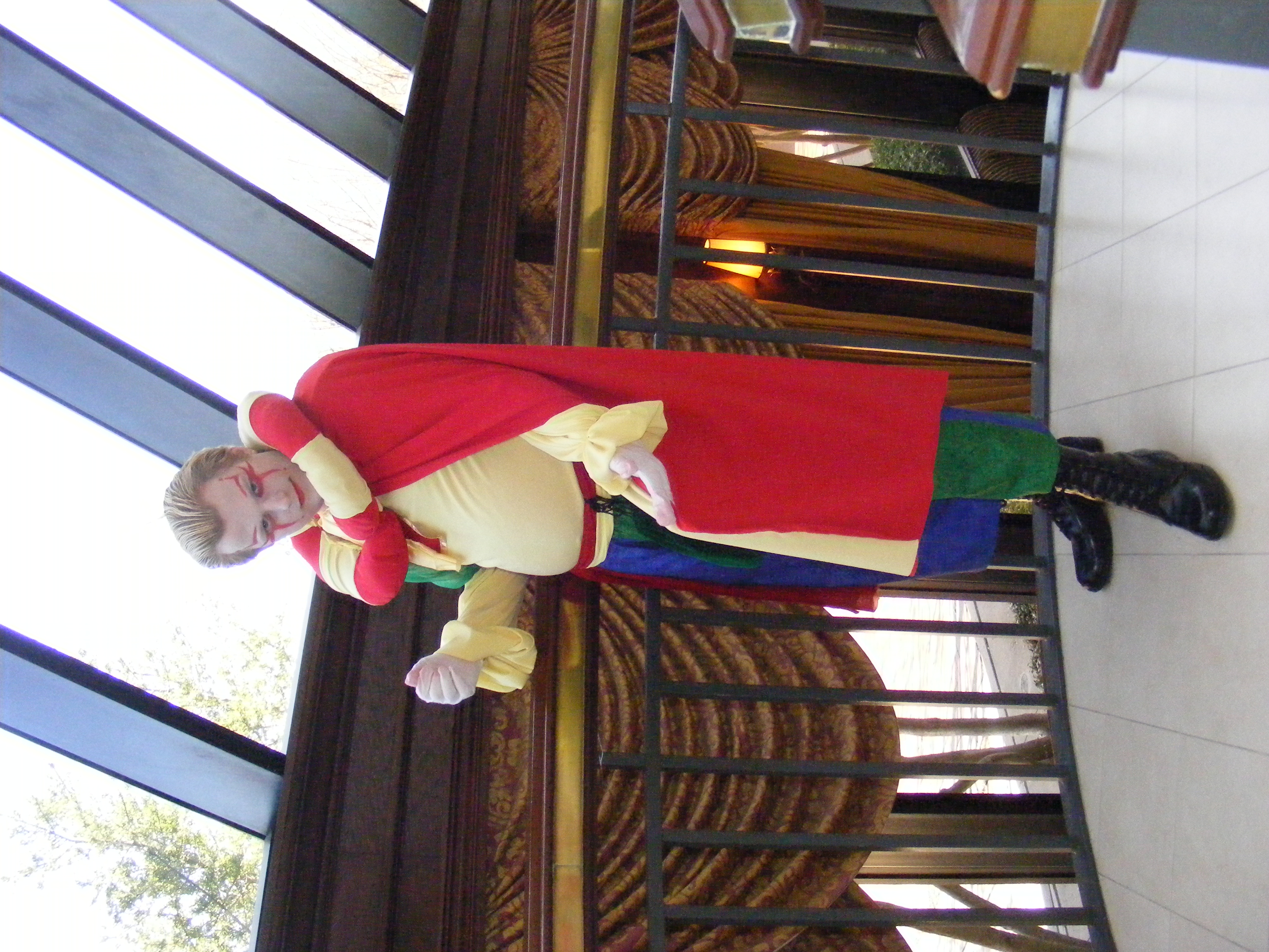 All-Con 2010 069_4807715984_o.jpg