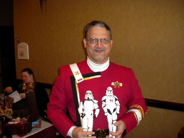 All-Con 2010_4921809560_o.jpg