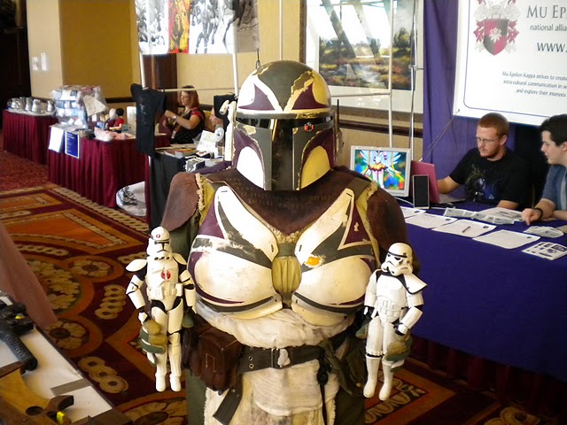 All-Con 2010_4921809580_o.jpg