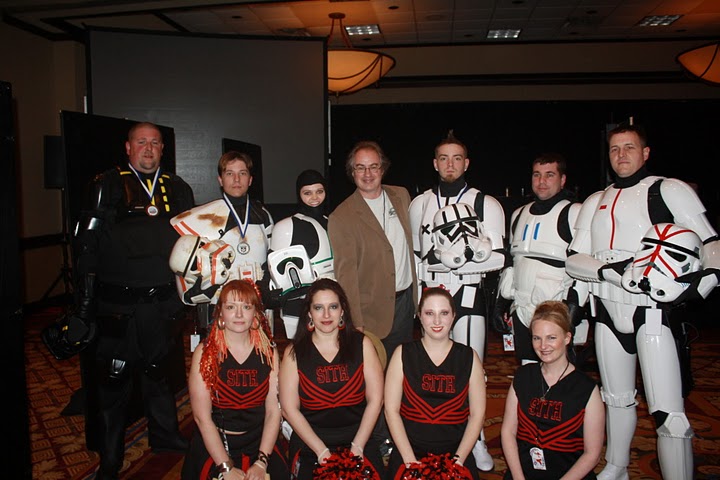 All-Con 2010_5162257001_o.jpg