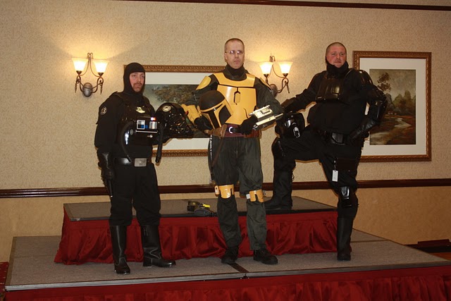 Arkansas Squad_4441464597_o.jpg