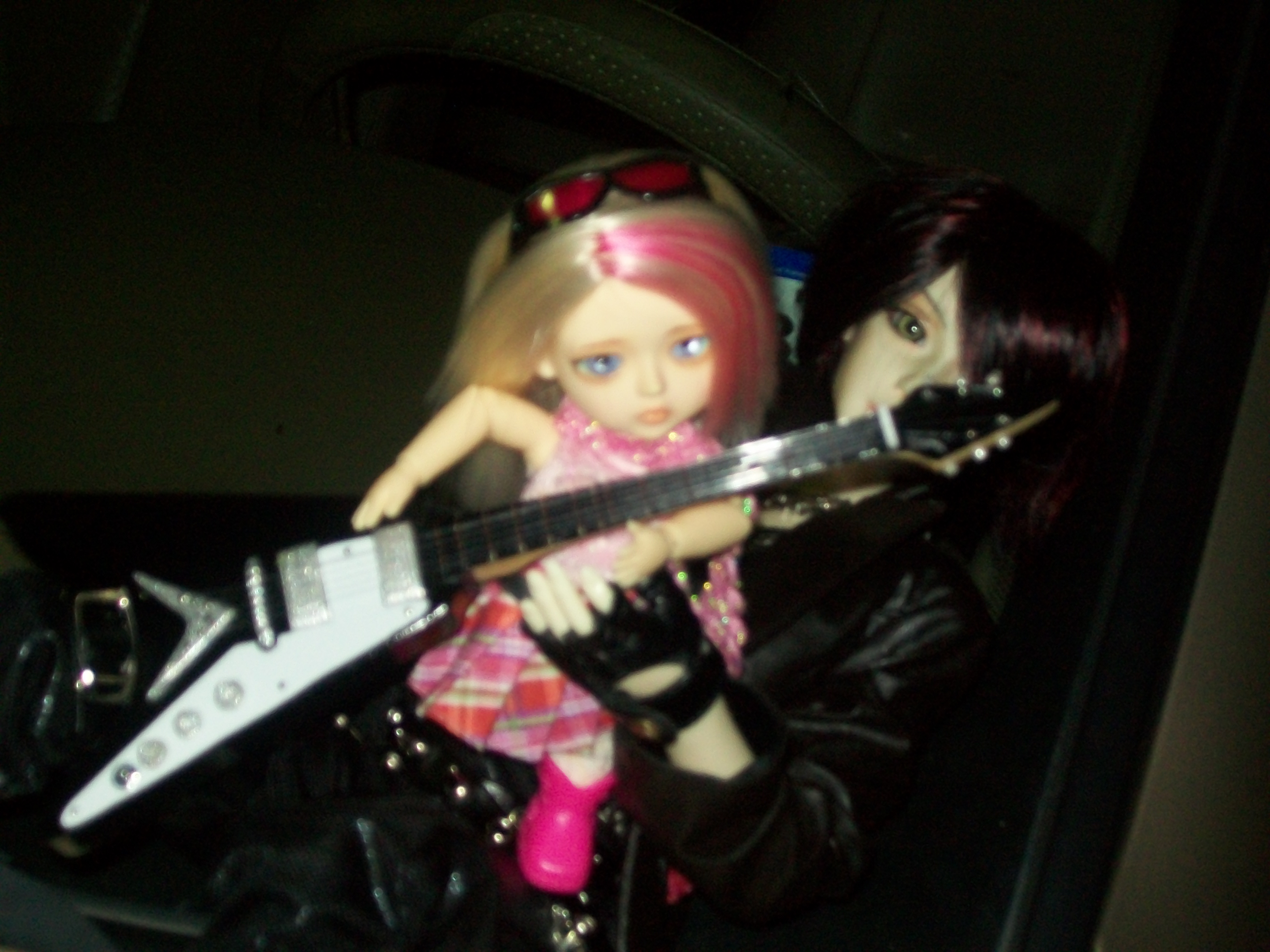 Guitar Lessons_4789431030_o.jpg