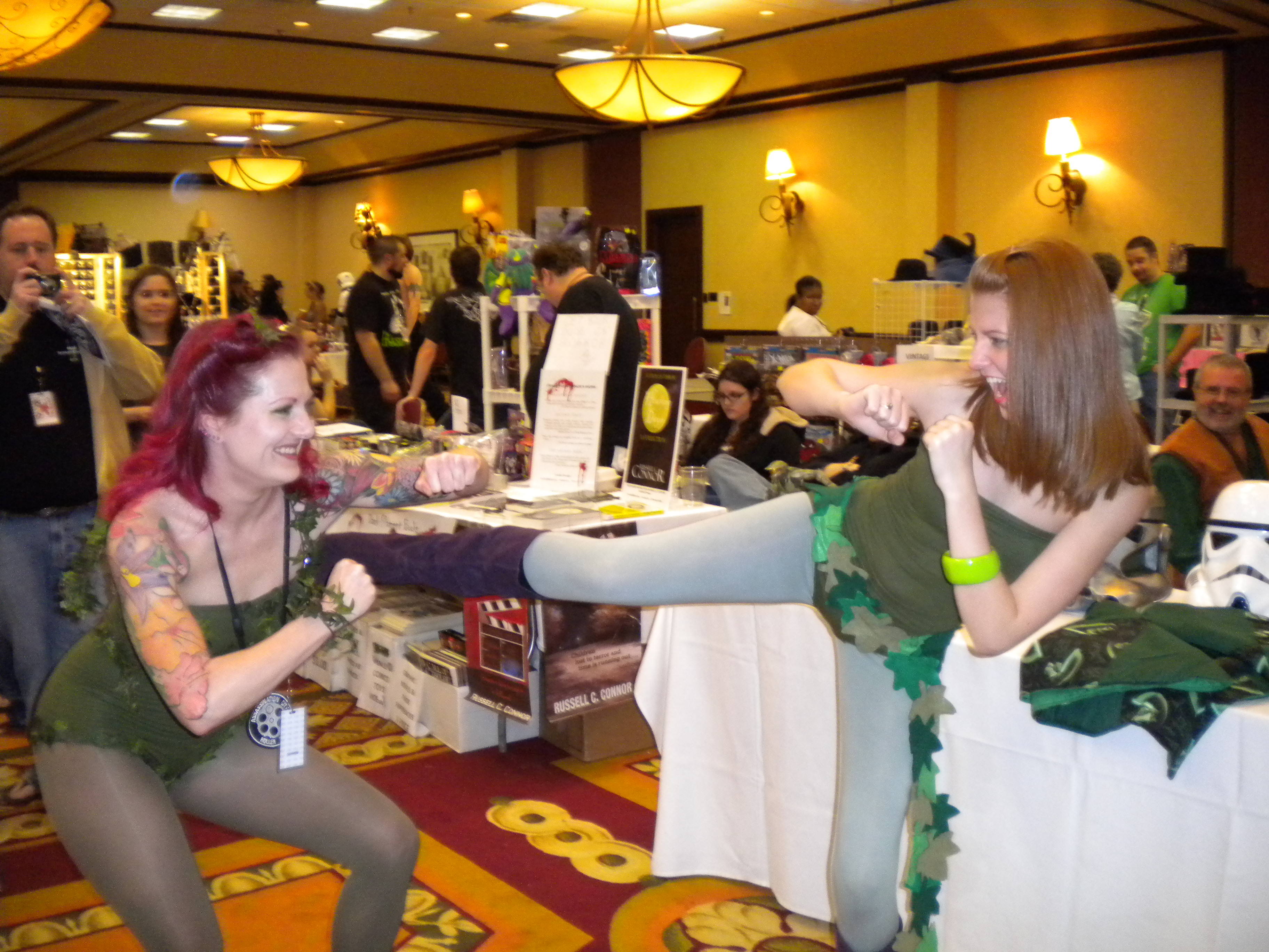 Ivy v Ivy_5753280743_o.jpg