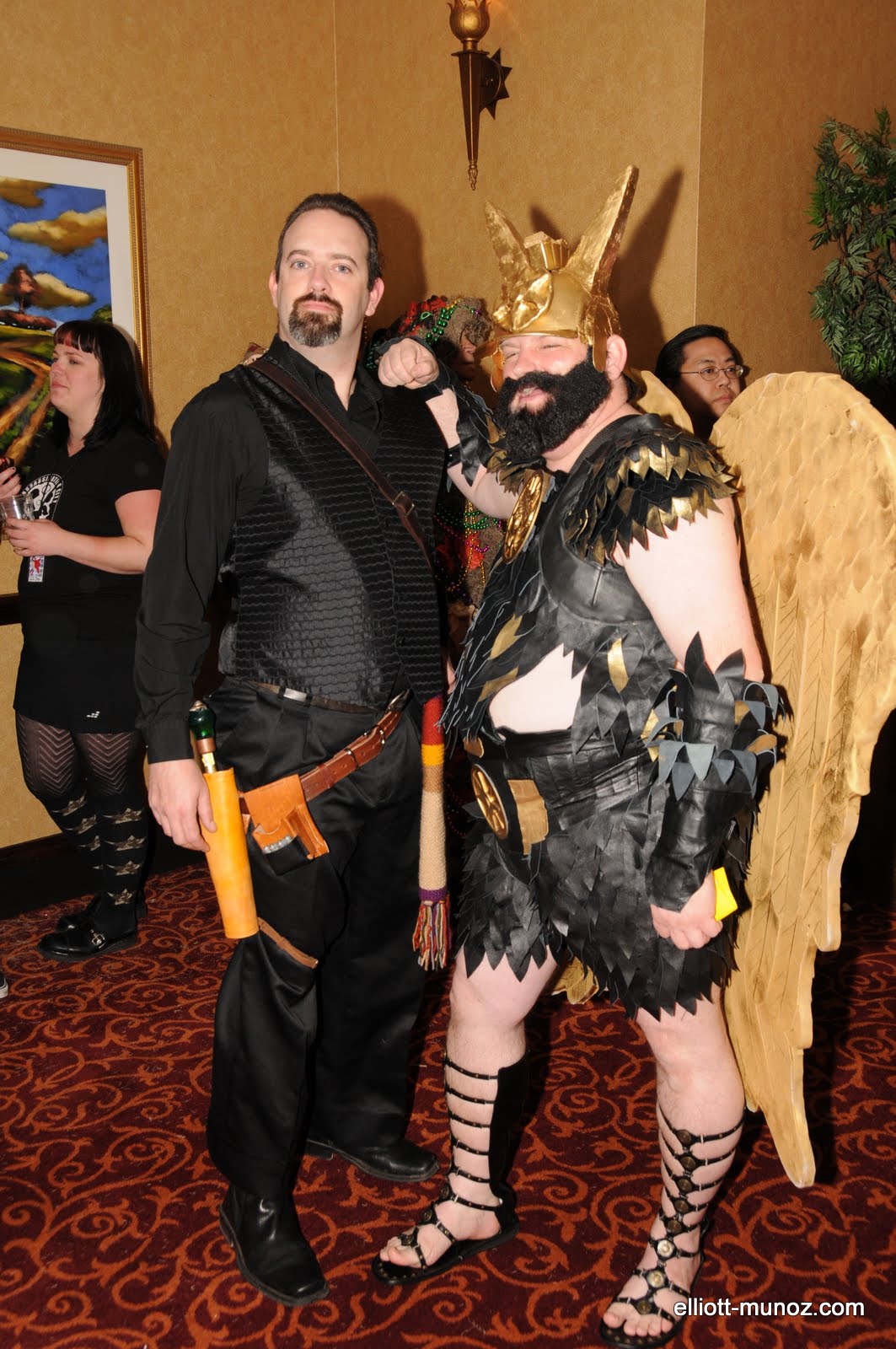 PegNews - All-Con 2010 (12)_4497620713_o.jpg