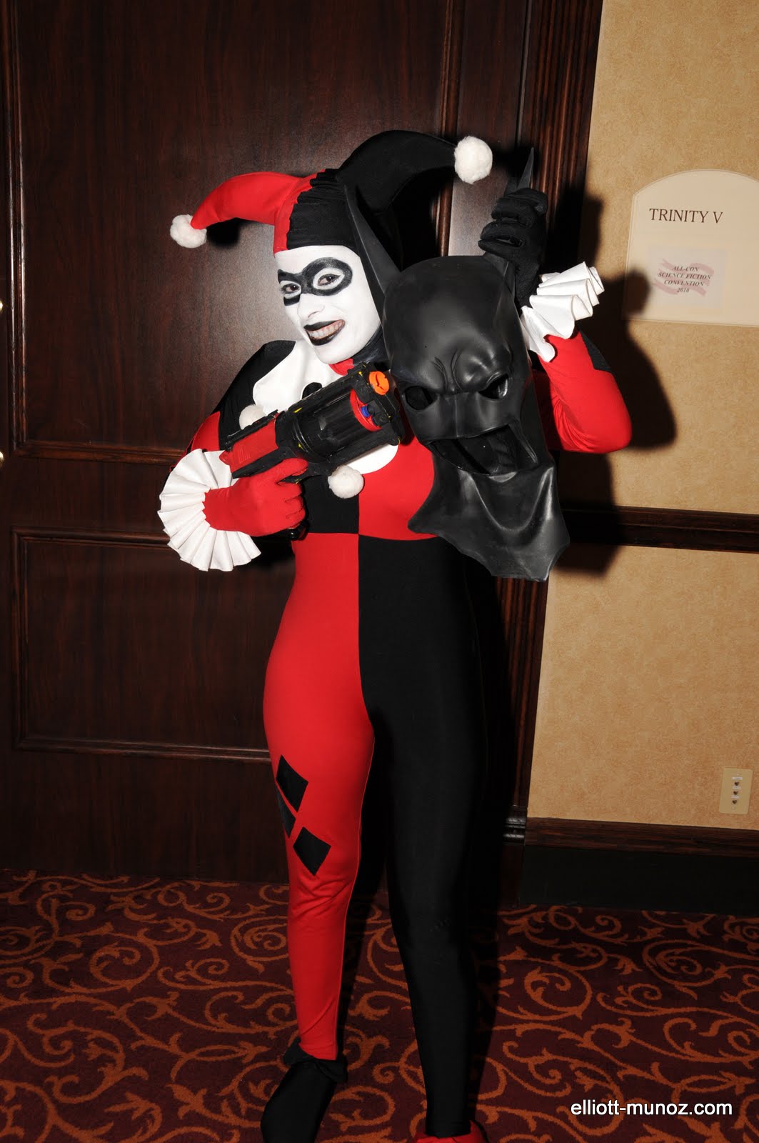 PegNews - All-Con 2010 (19)_4498258054_o.jpg