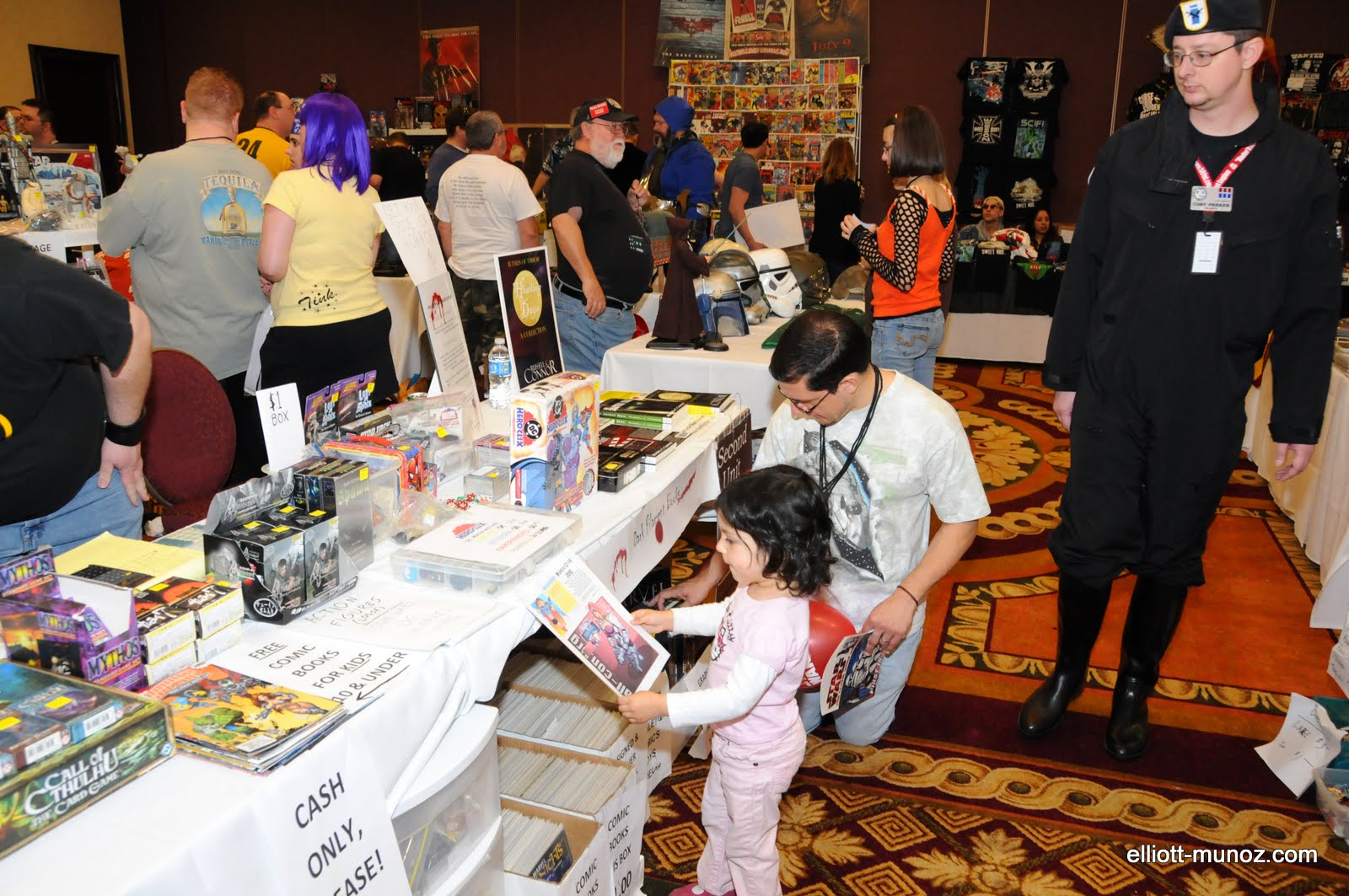 PegNews - All-Con 2010 (27)_4497622995_o.jpg