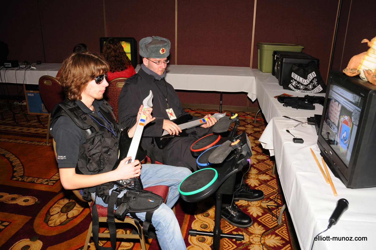 PegNews - All-Con 2010 (35)_4498260816_o.jpg