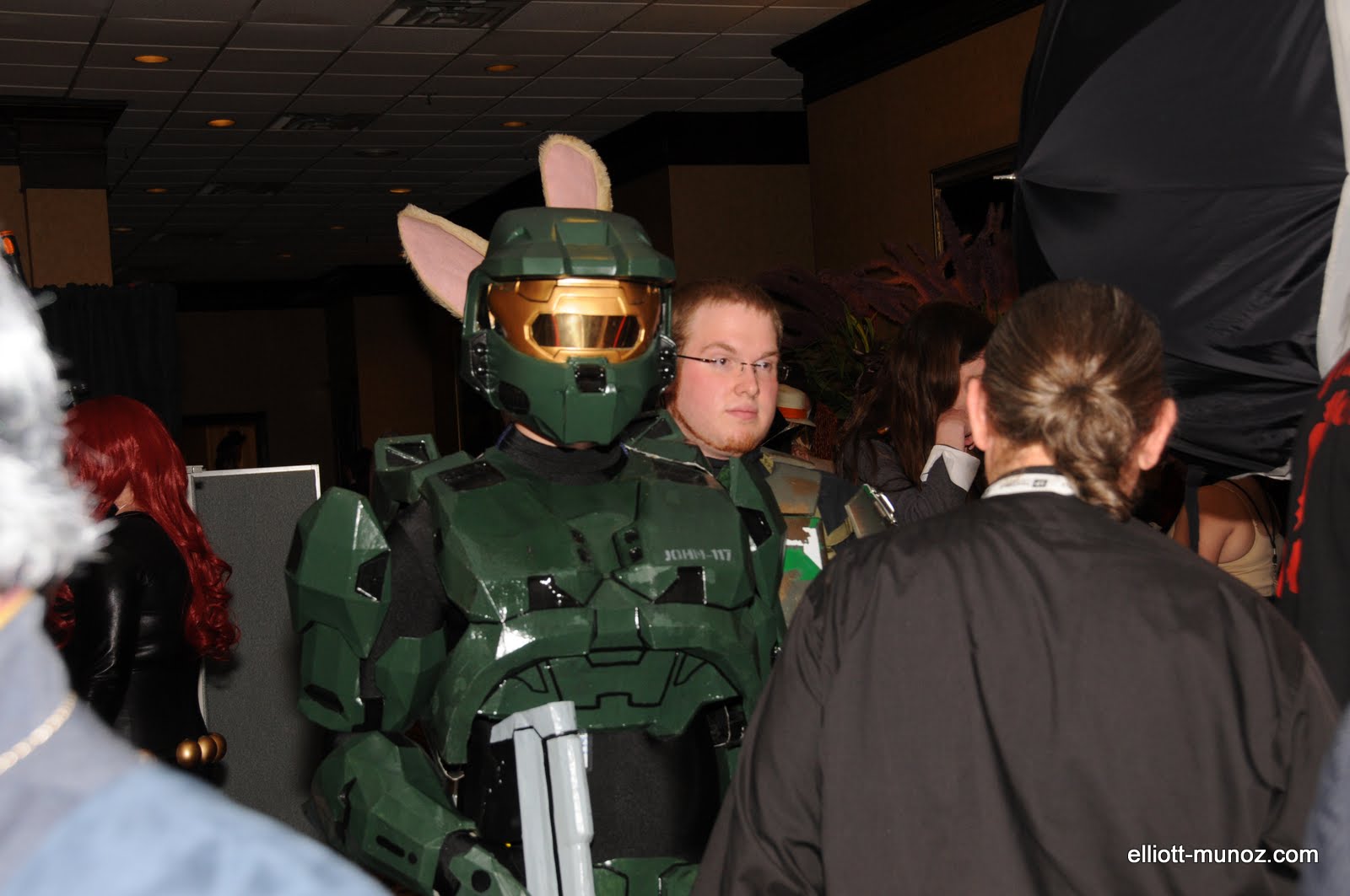 PegNews - All-Con 2010 (5)_4497619567_o.jpg