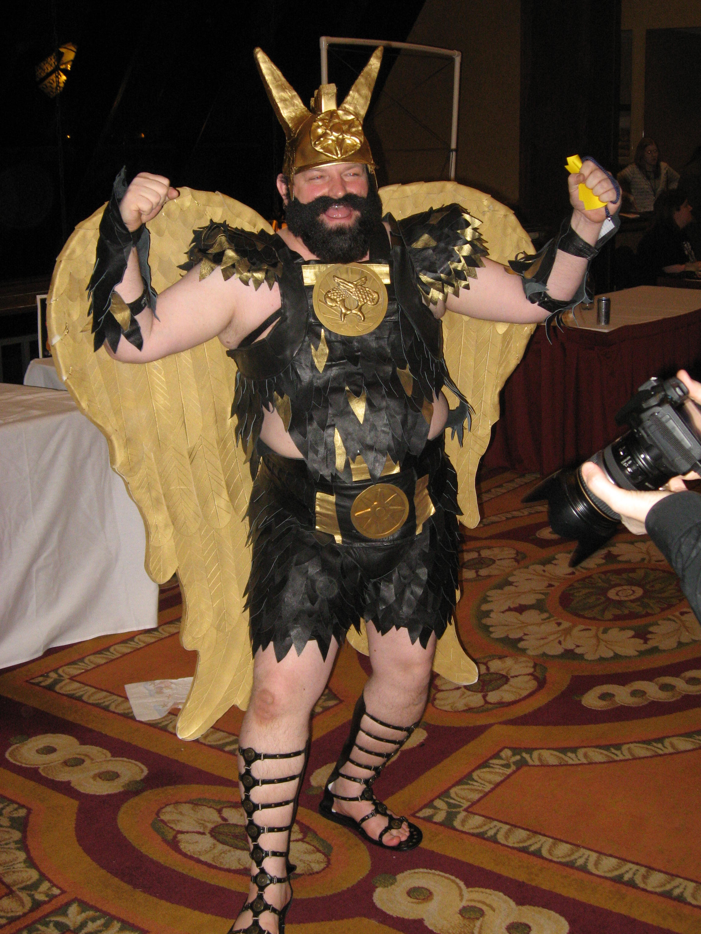 Prince Vultan_4432460059_o.jpg