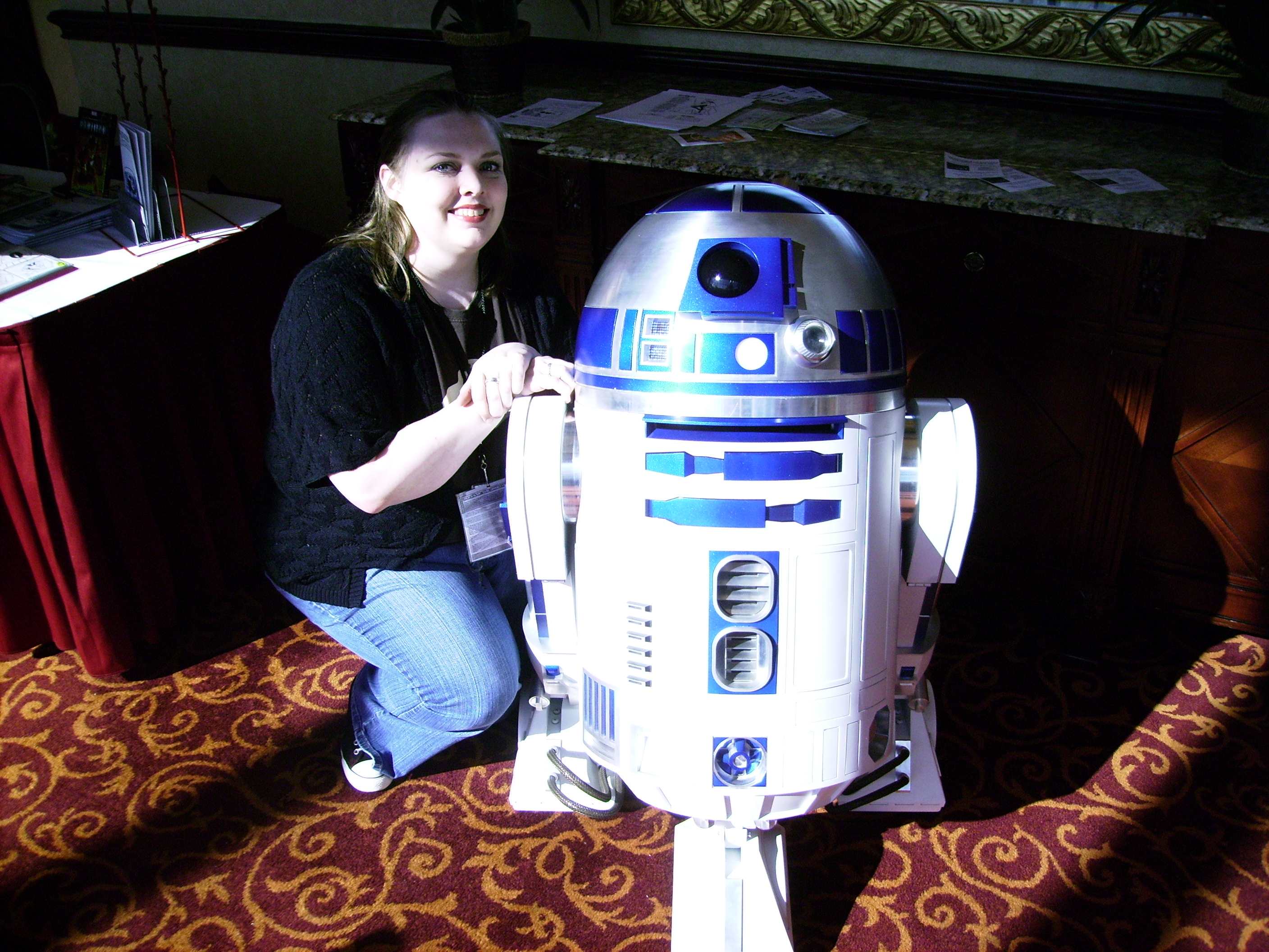 R2D2 All-Con 2010_5188073607_o.jpg