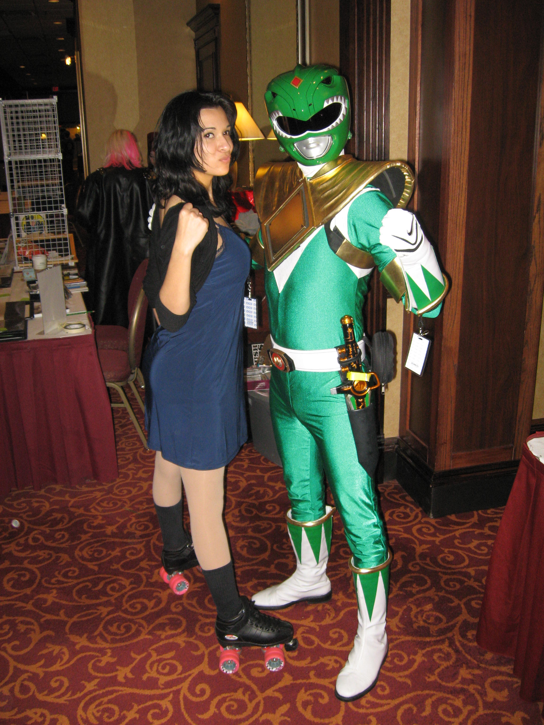 River Tam and Tommy_4432460493_o.jpg