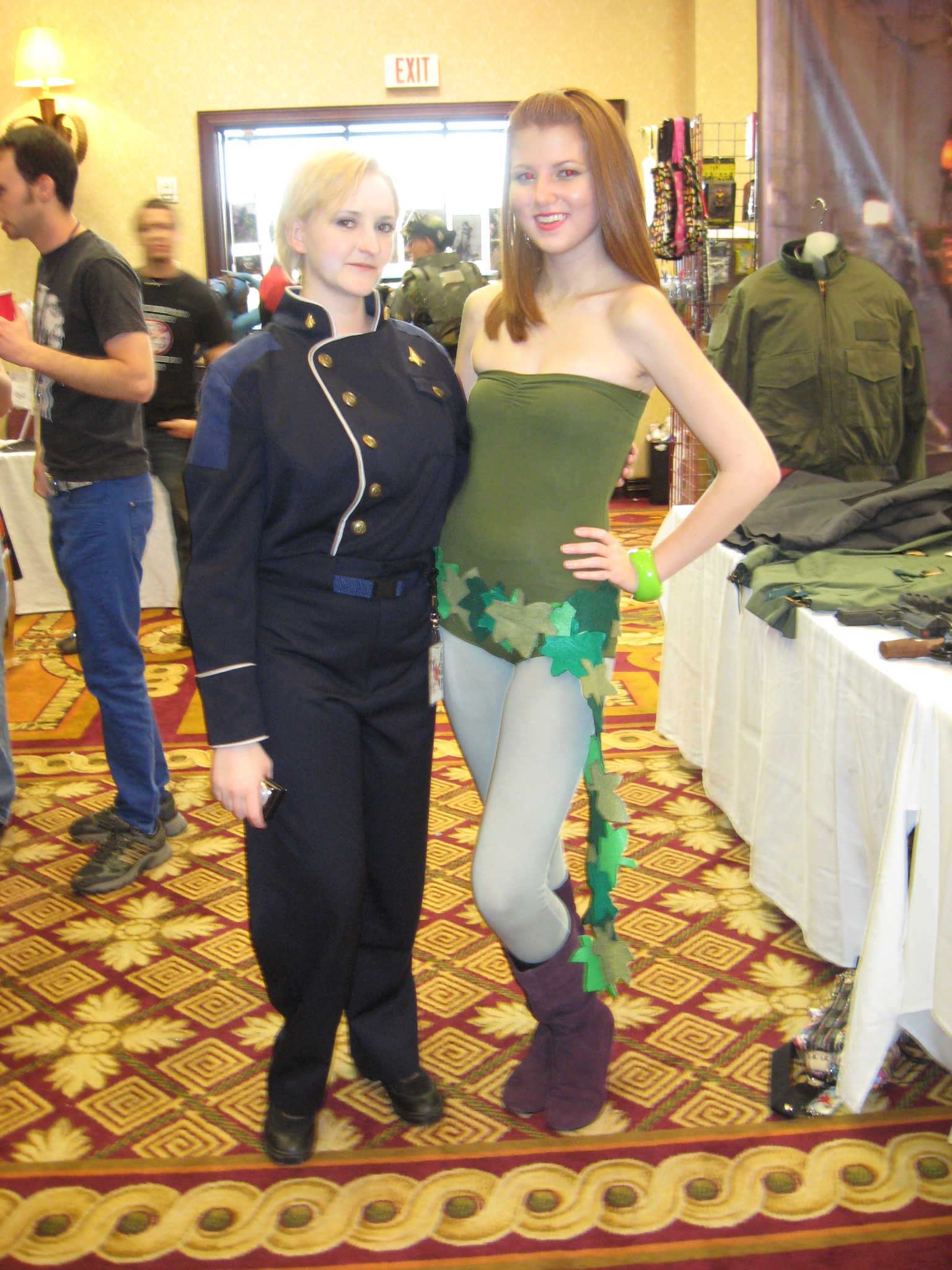 Starbuck & Ivy_5753824478_o.jpg