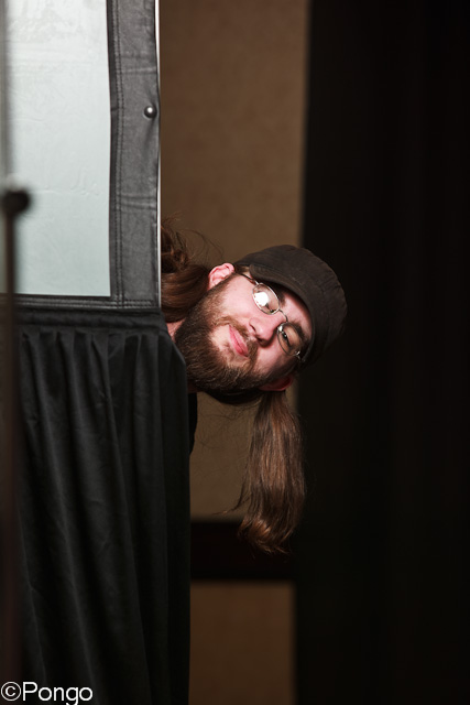 The Sound Guy_5024321984_o.jpg