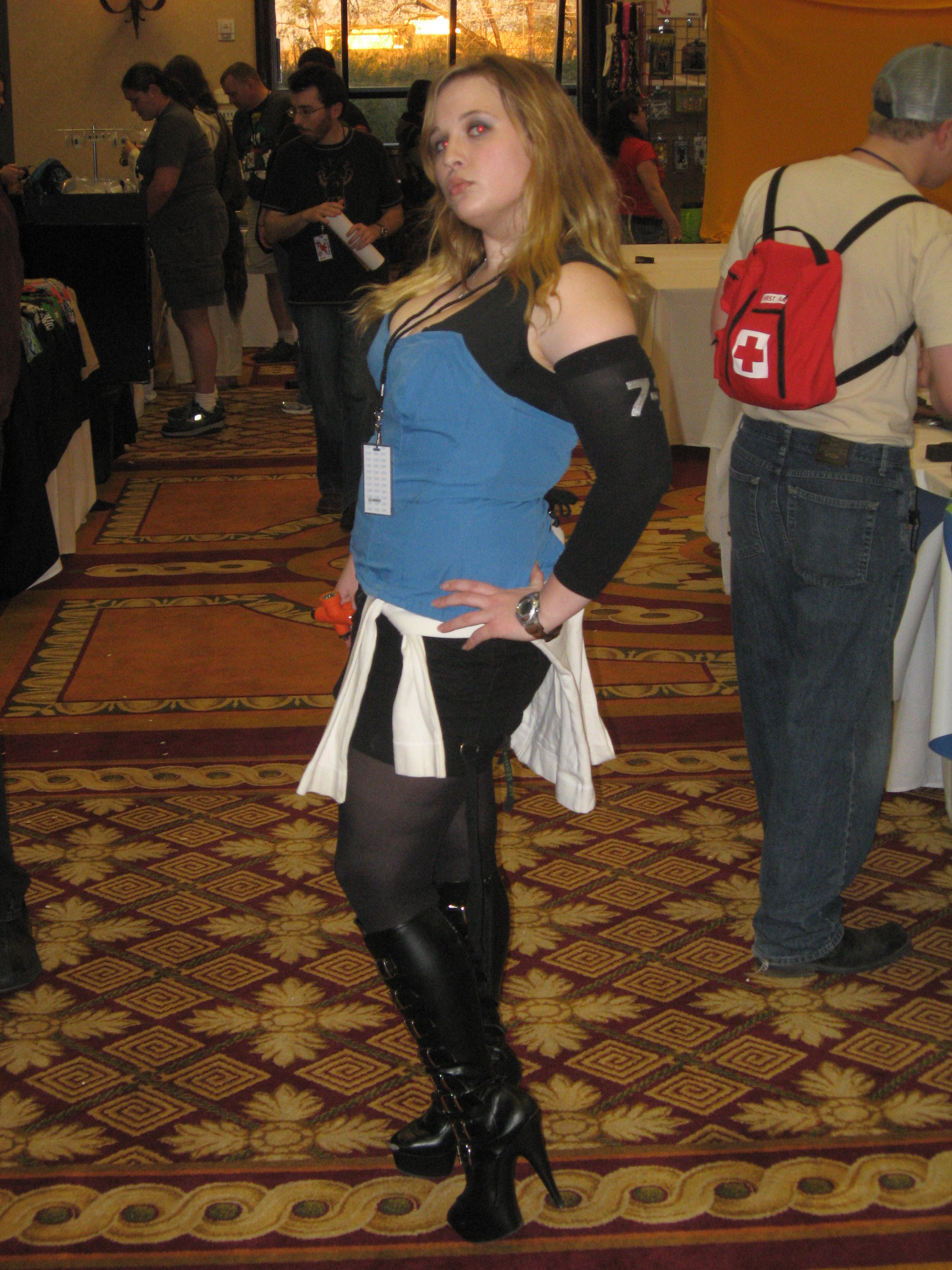 Vi as Vi_4433235920_o.jpg