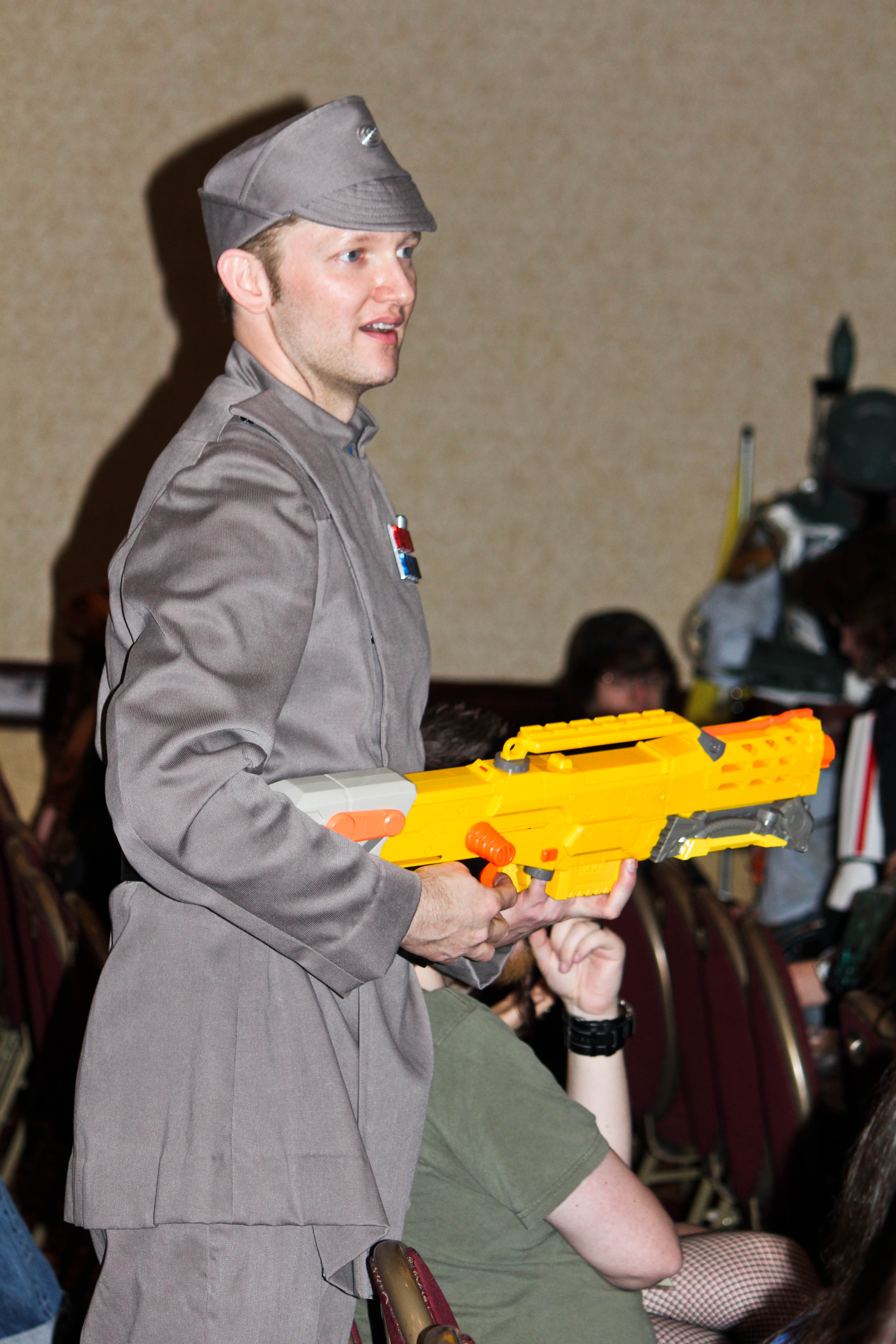 All-Con 2011 - Imperial Gladiators_5679991112_o.jpg