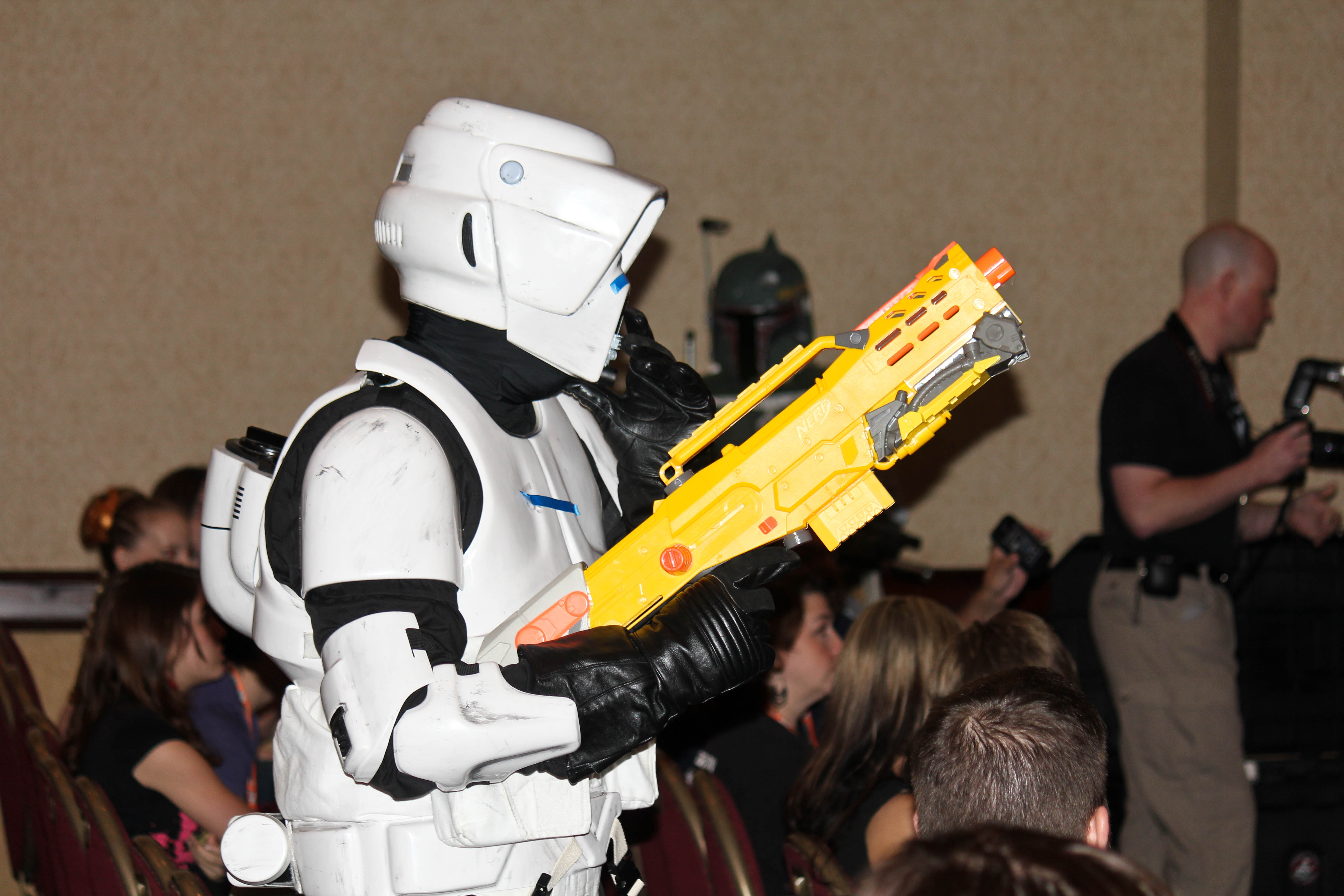 All-Con 2011 - Imperial Gladiators_5679993424_o.jpg