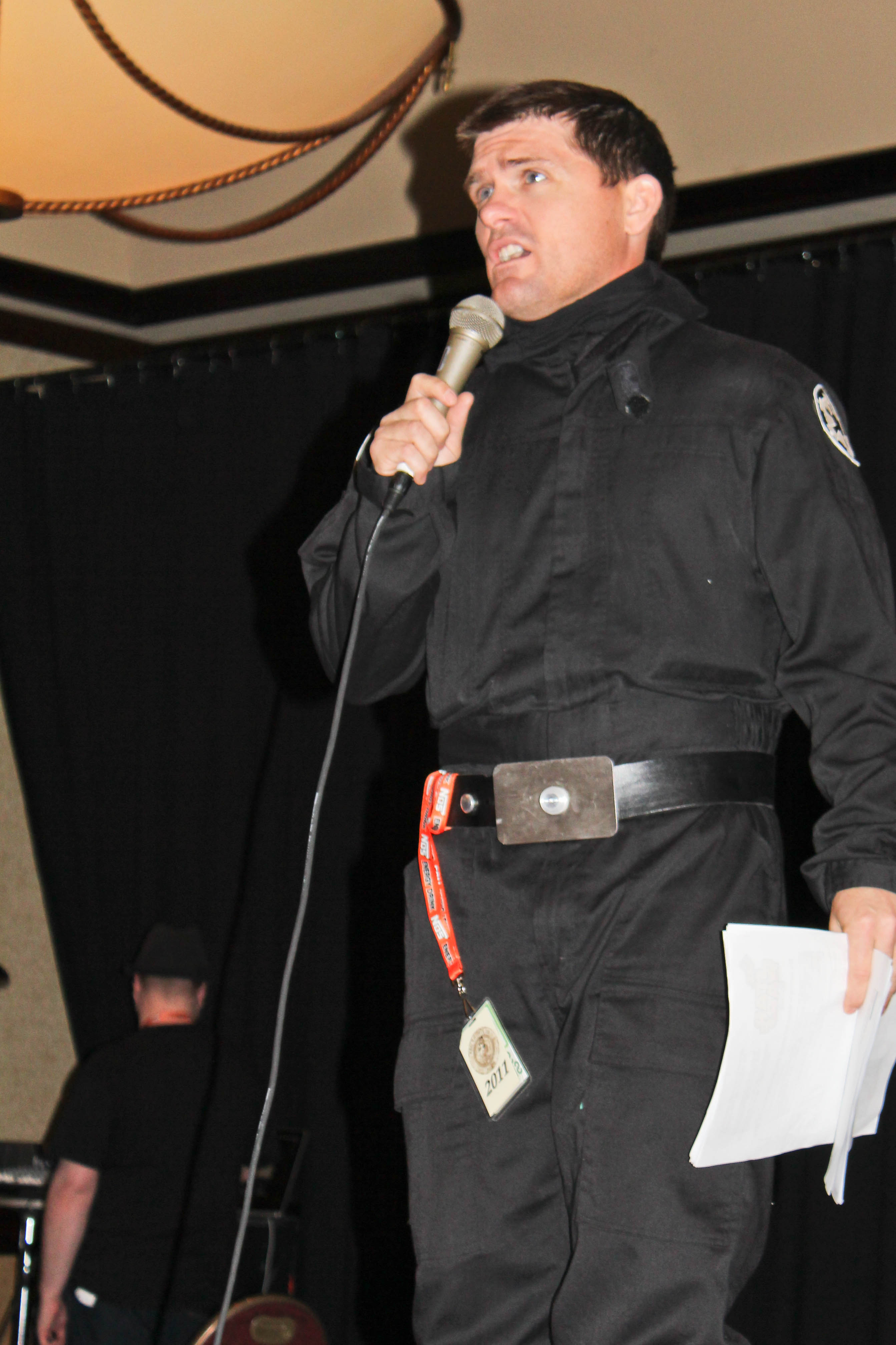 All-Con 2011 - Ms Star Wars_5679596815_o.jpg