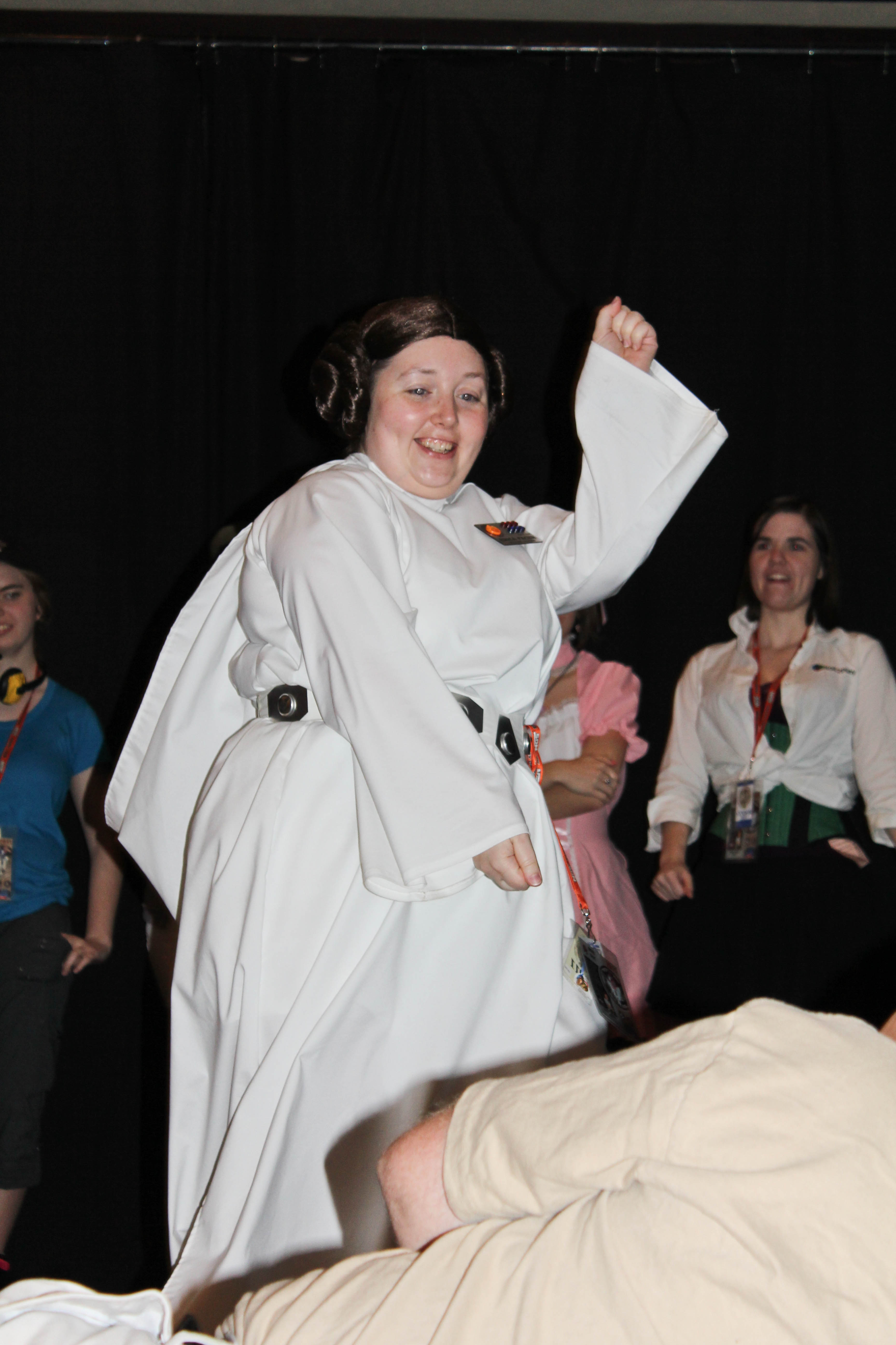 All-Con 2011 - Ms Star Wars_5680183936_o.jpg