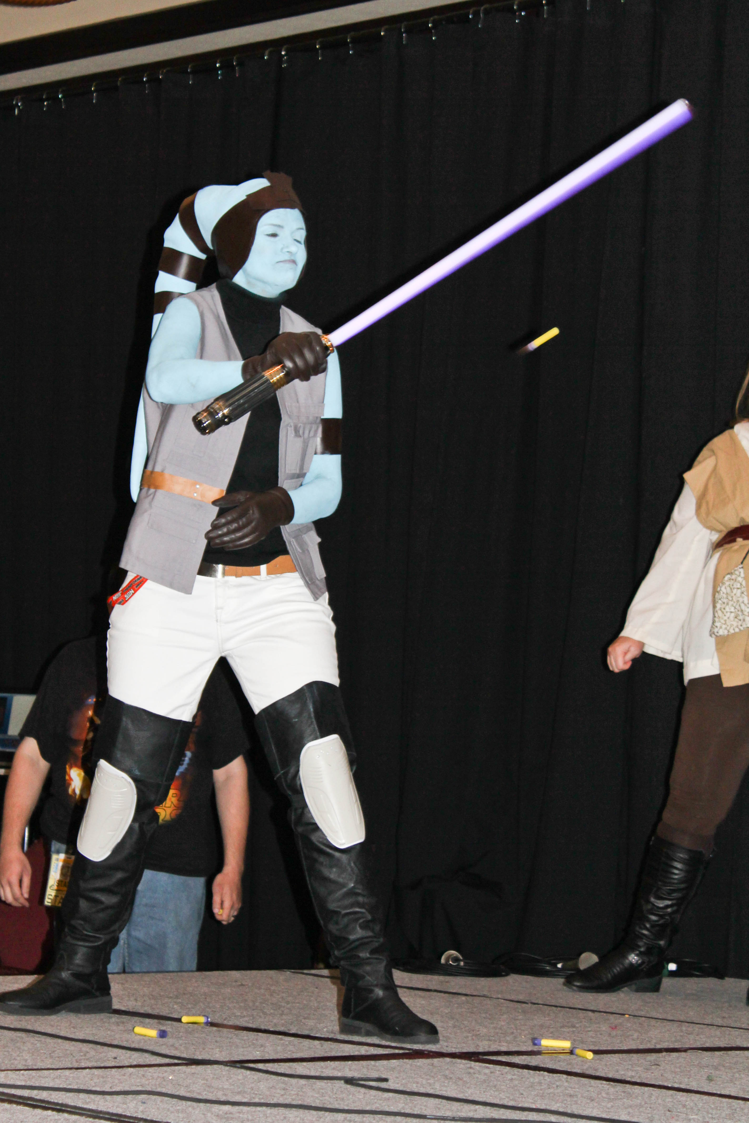 All-Con 2011 - Ms Star Wars_5680197092_o.jpg